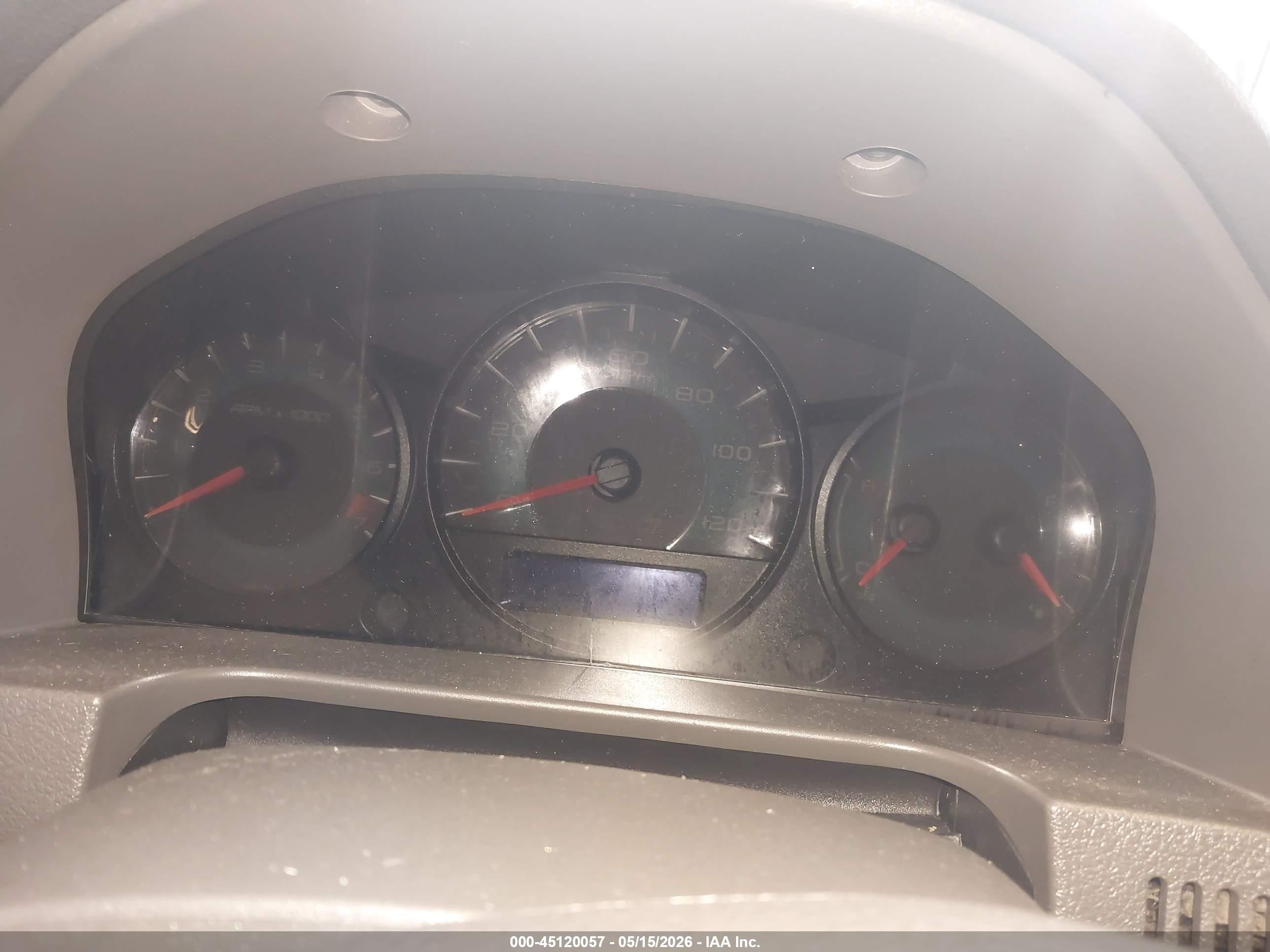 2011 Ford Fusion Sel Белый vin: 3FAHP0JG4BR318495