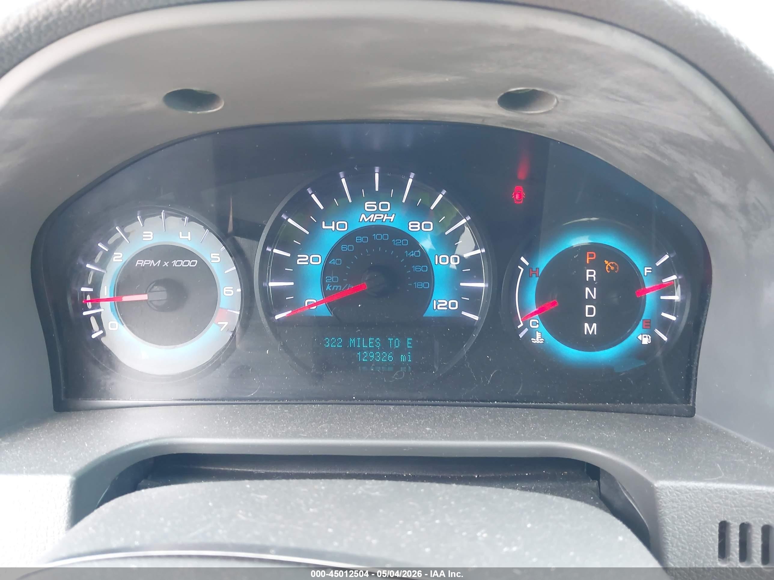 2012 Ford Fusion Sel Красный vin: 3FAHP0JG4CR192883