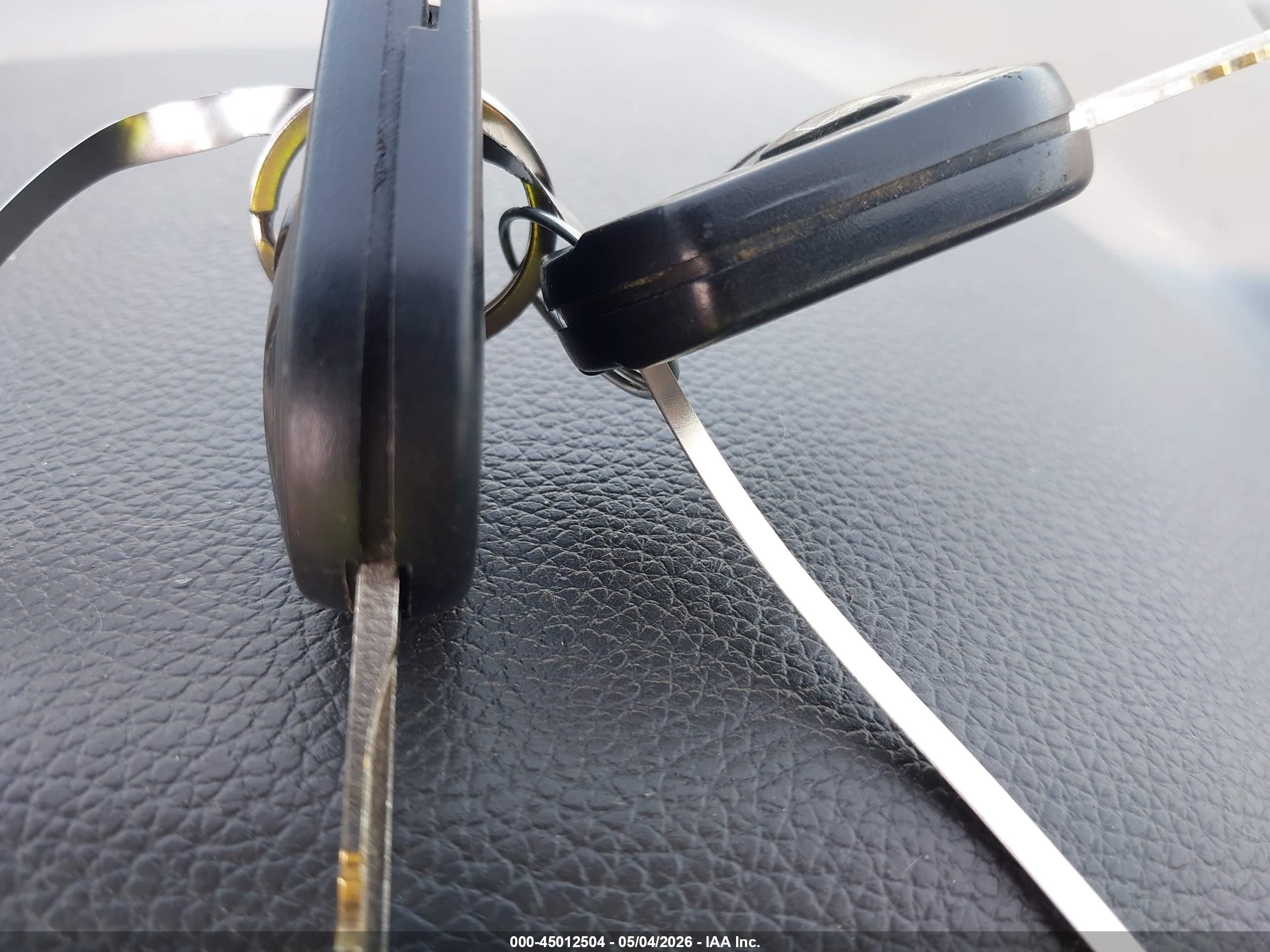 2012 Ford Fusion Sel Красный vin: 3FAHP0JG4CR192883
