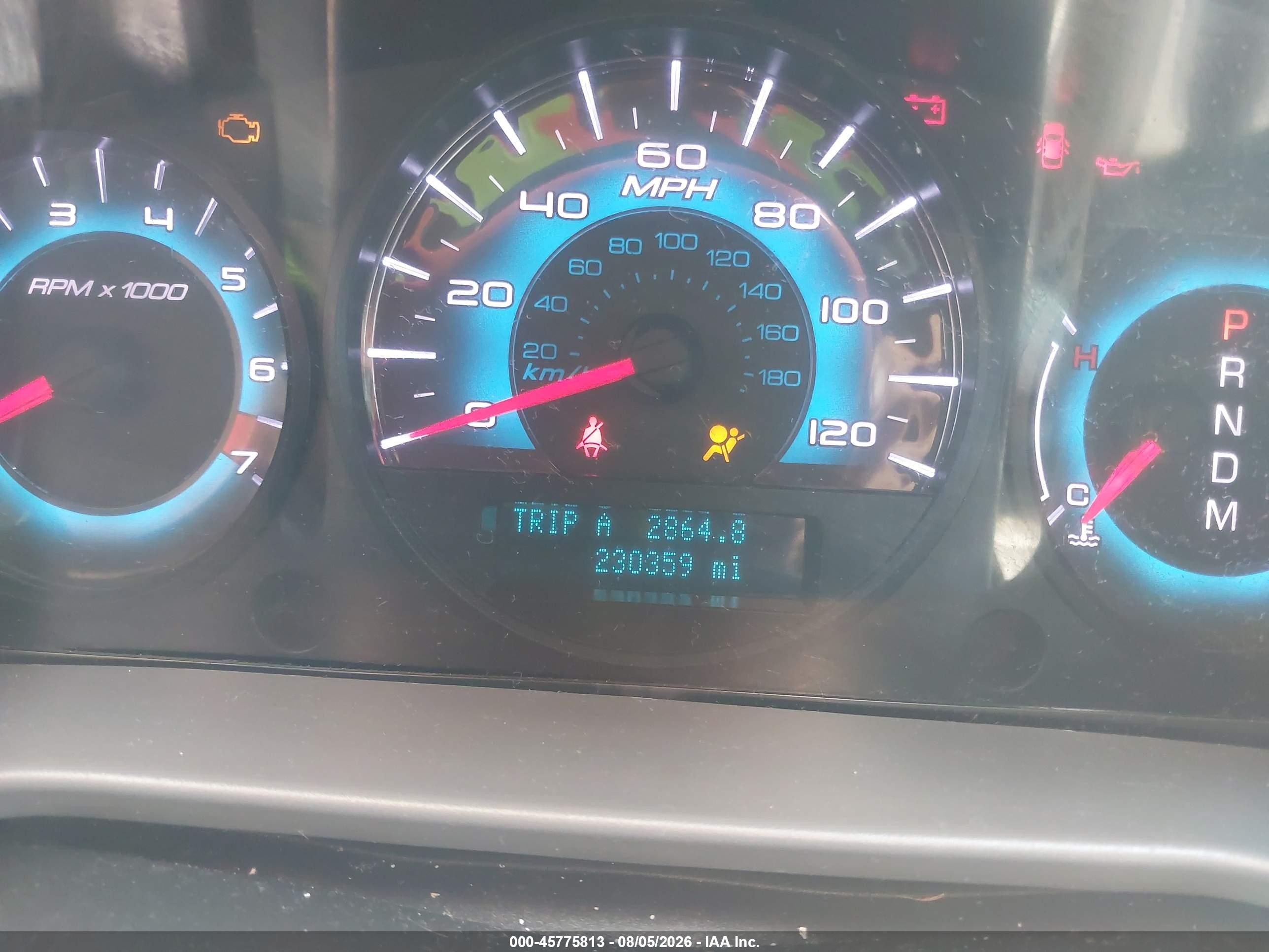 2012 Ford Fusion Sel Черный vin: 3FAHP0JG4CR311726
