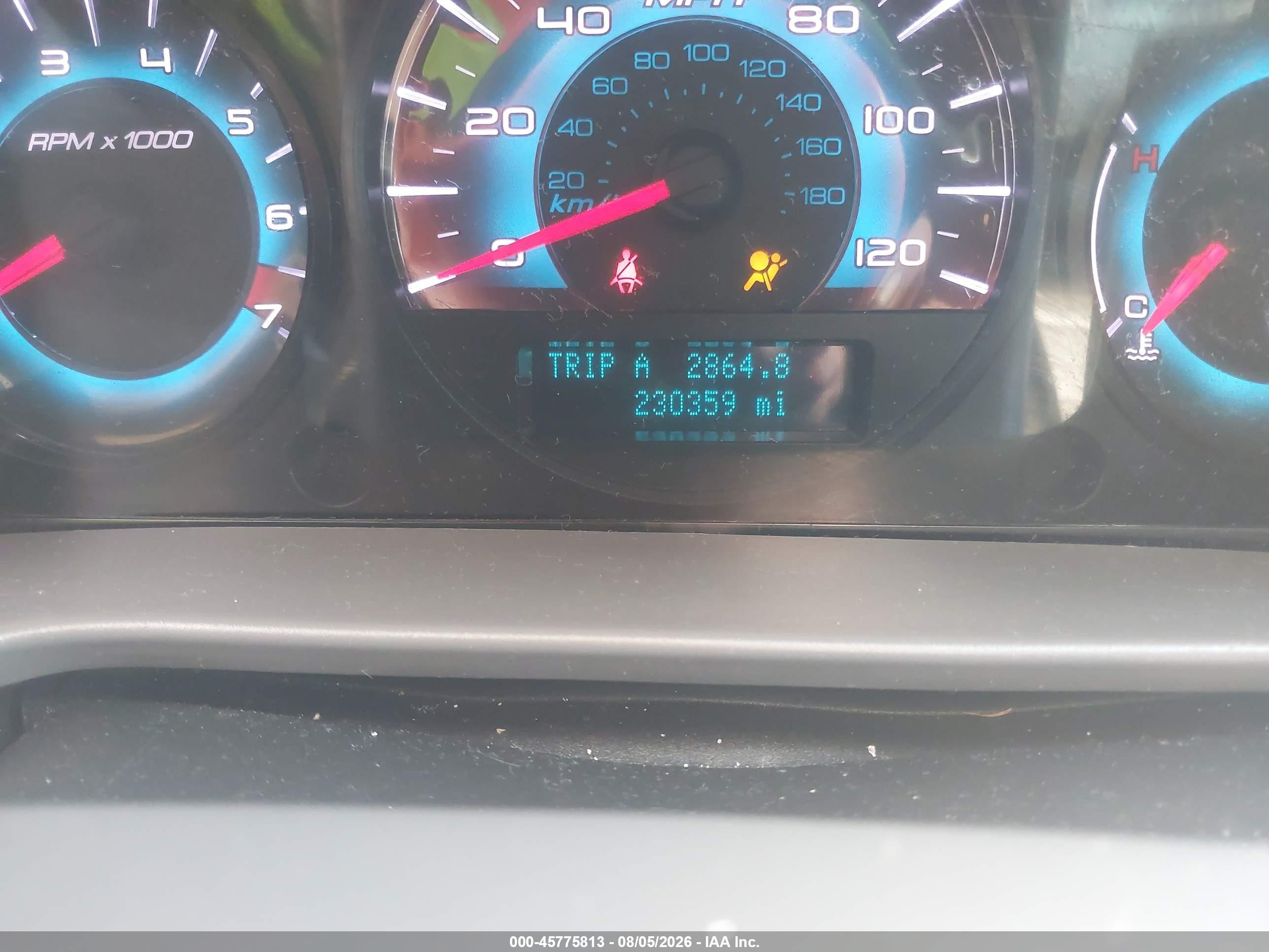 2012 Ford Fusion Sel Черный vin: 3FAHP0JG4CR311726