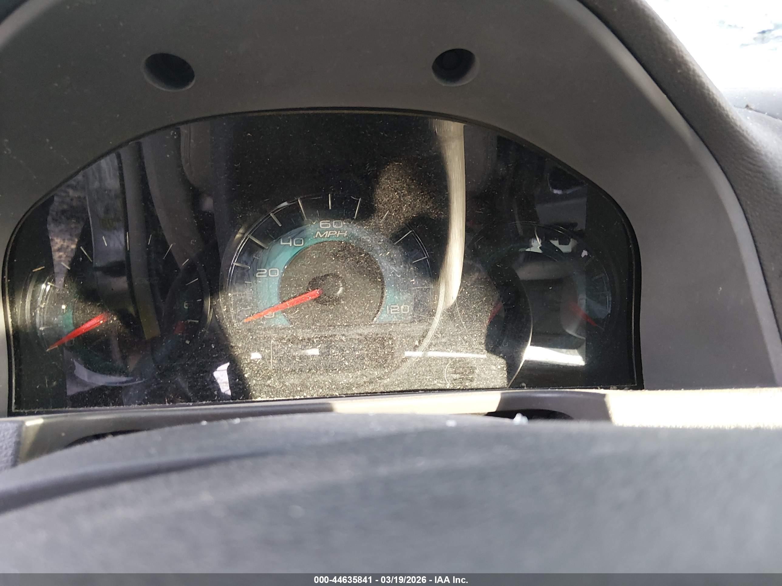 2010 Ford Fusion Sel Silver vin: 3FAHP0JG5AR126890