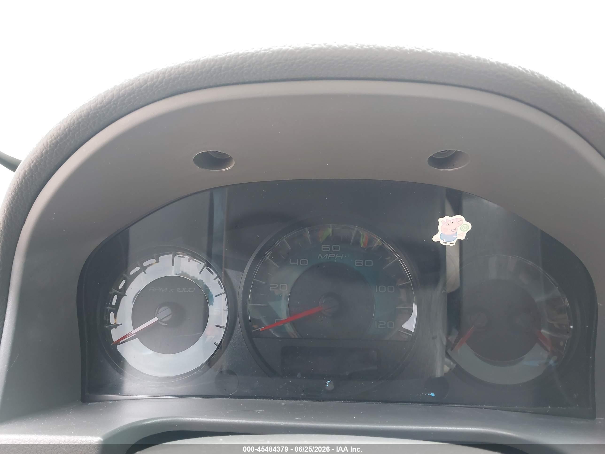 2010 Ford Fusion Sel Silver vin: 3FAHP0JG5AR306113