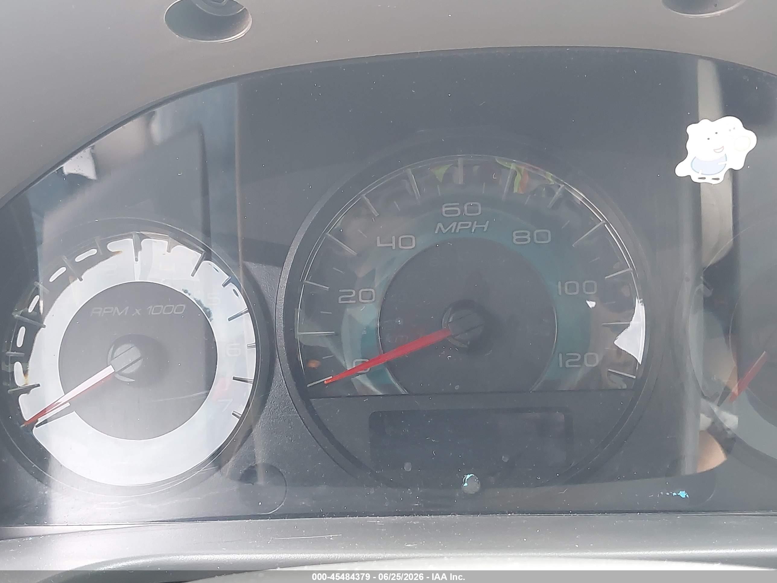 2010 Ford Fusion Sel Silver vin: 3FAHP0JG5AR306113