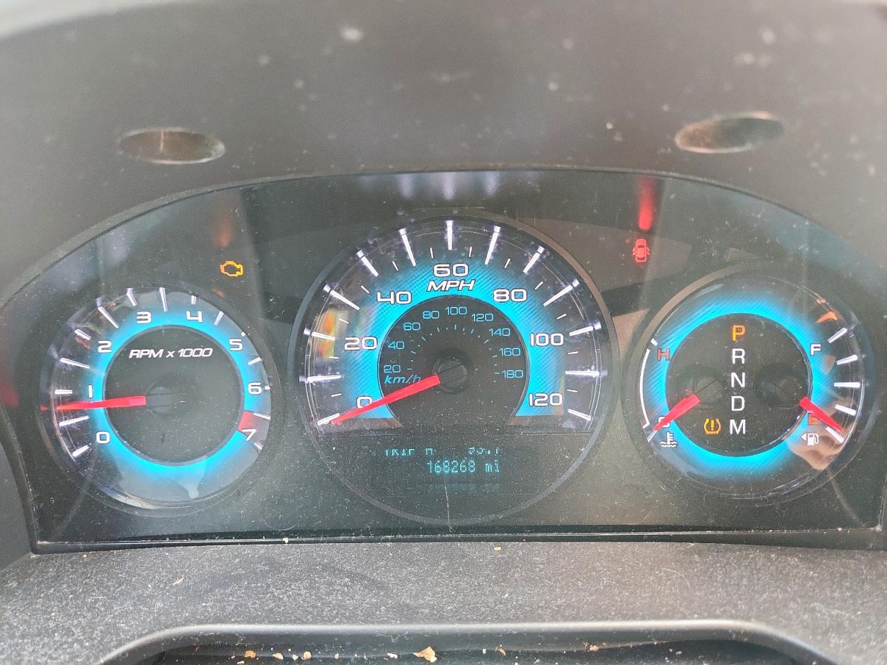 2012 Ford Fusion Sel Серебряный vin: 3FAHP0JG5CR107632
