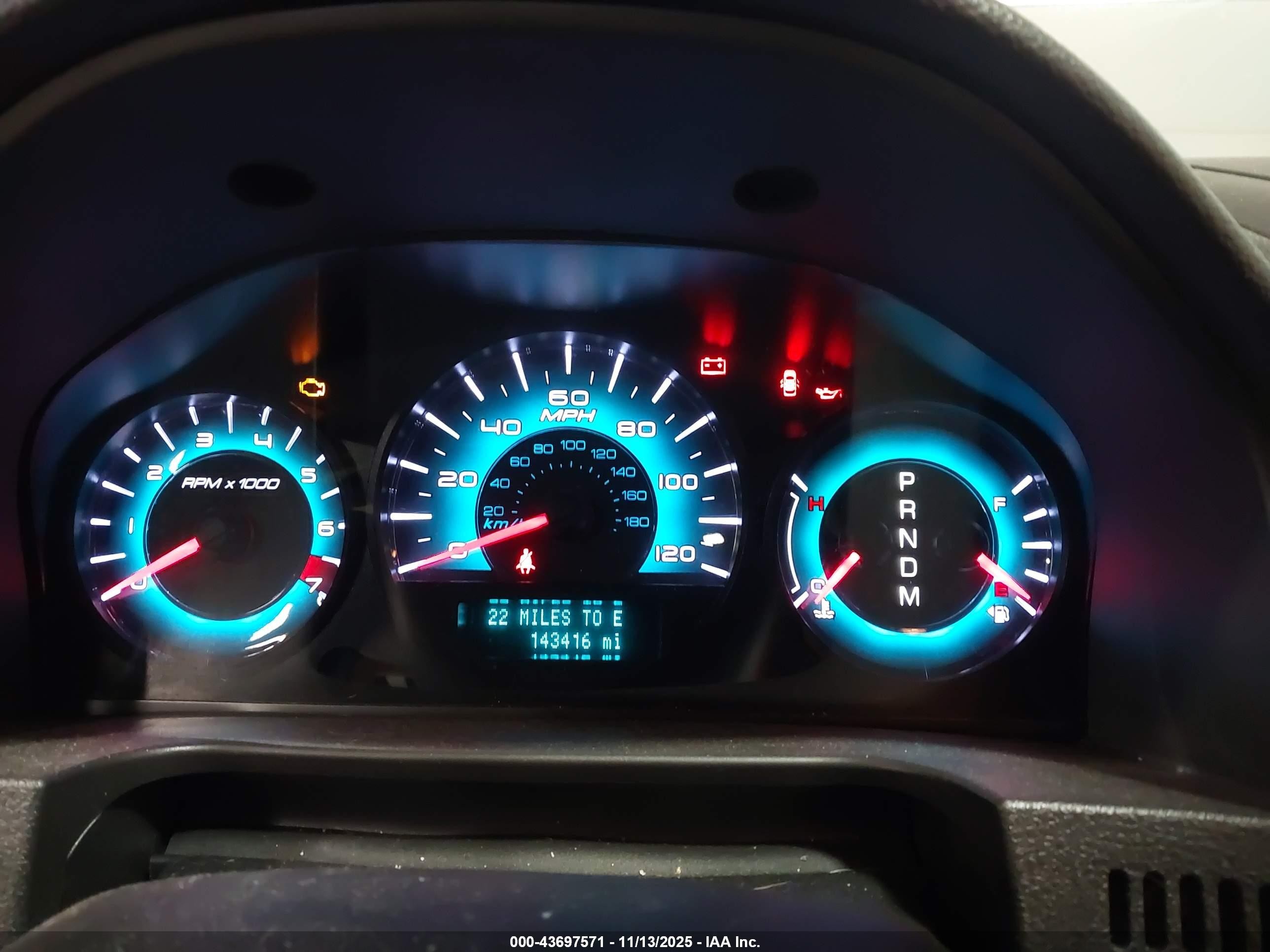 2012 Ford Fusion Sel Серебряный vin: 3FAHP0JG5CR328048