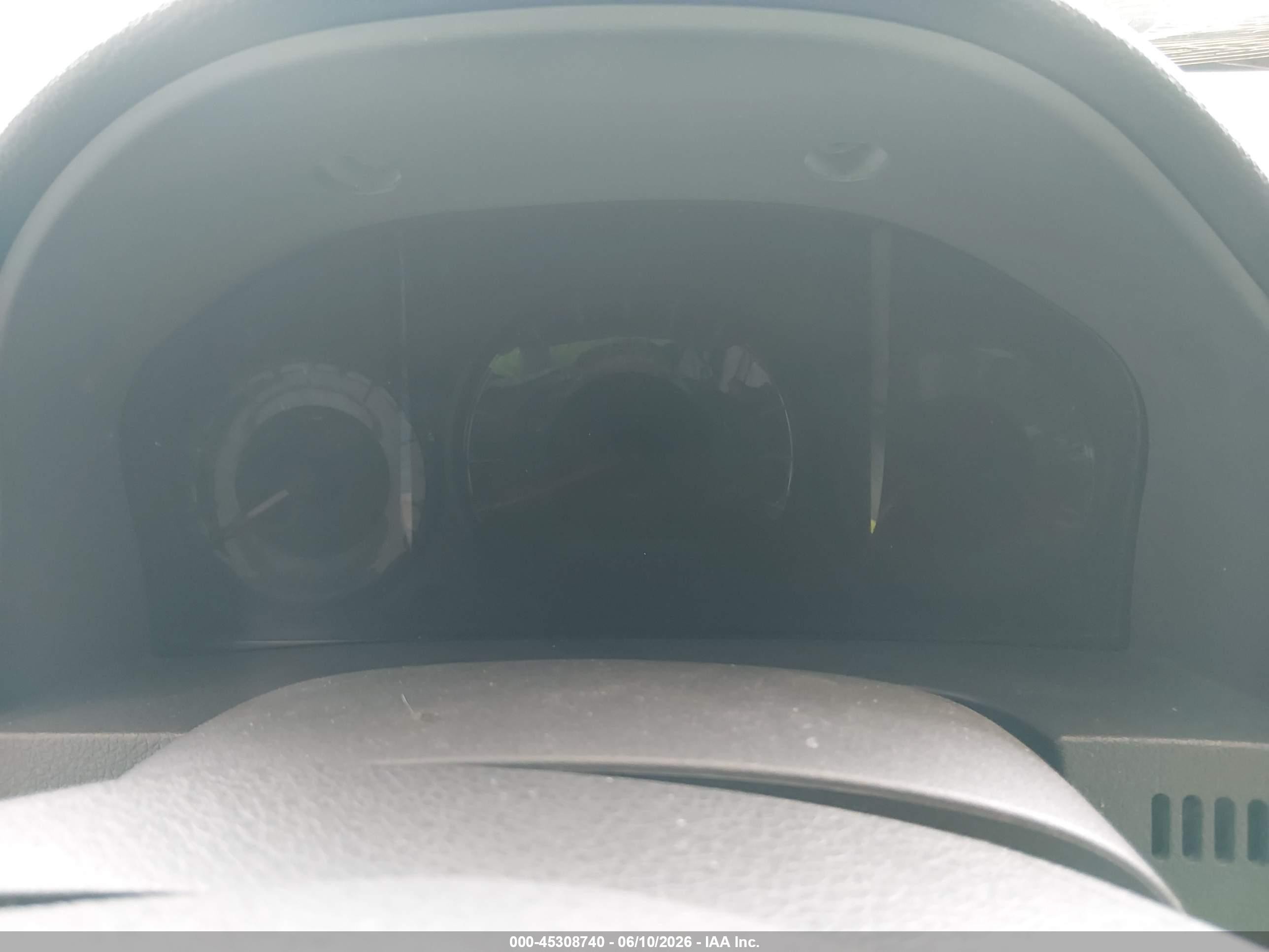 2011 Ford Fusion Sel White vin: 3FAHP0JG6BR128102