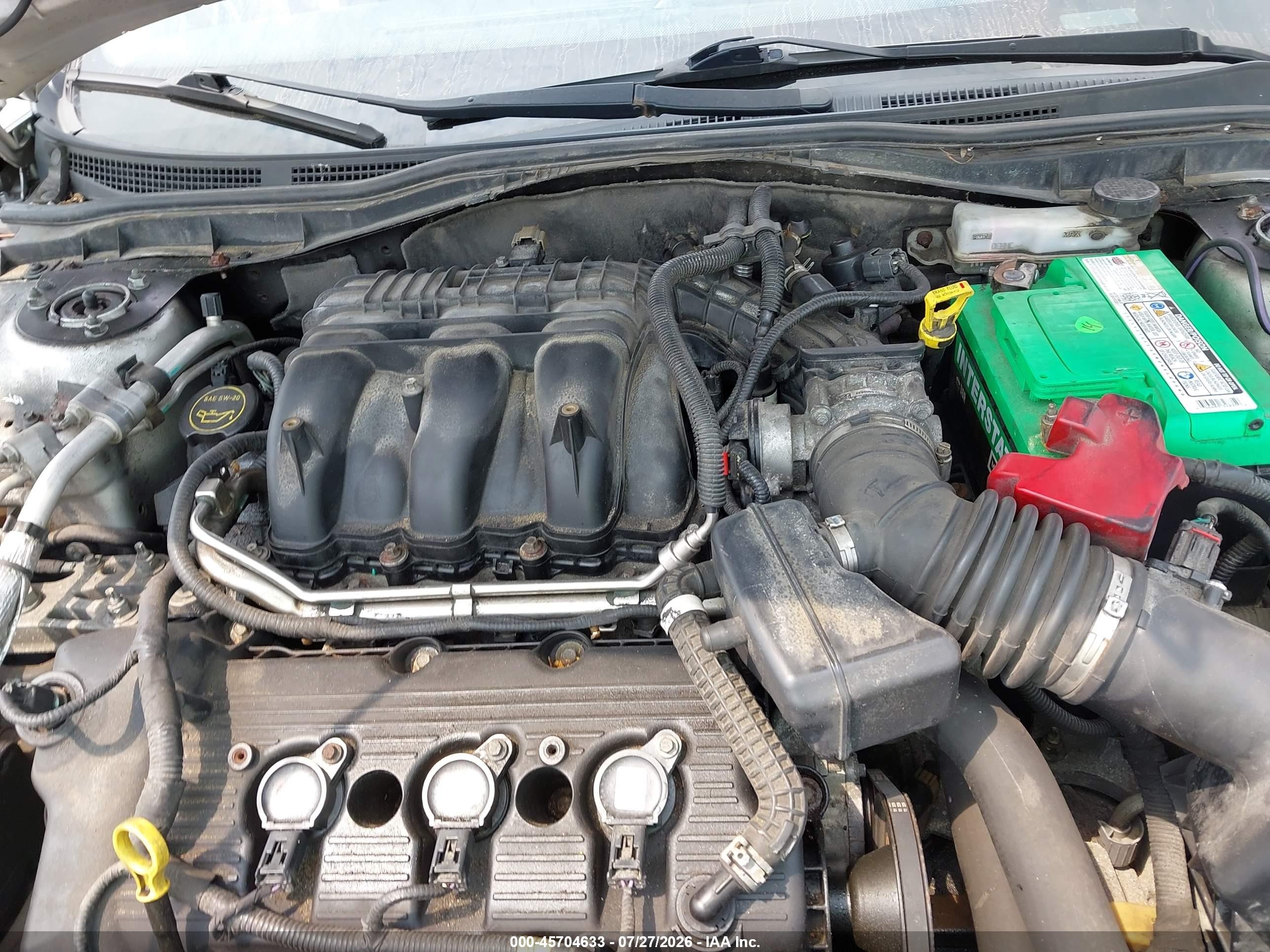 2012 Ford Fusion Sel Silver vin: 3FAHP0JG6CR434492