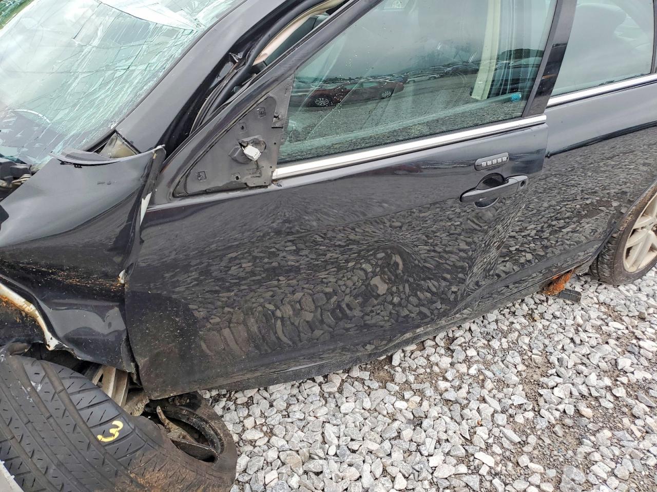 2010 Ford Fusion Sel Black vin: 3FAHP0JG7AR365972