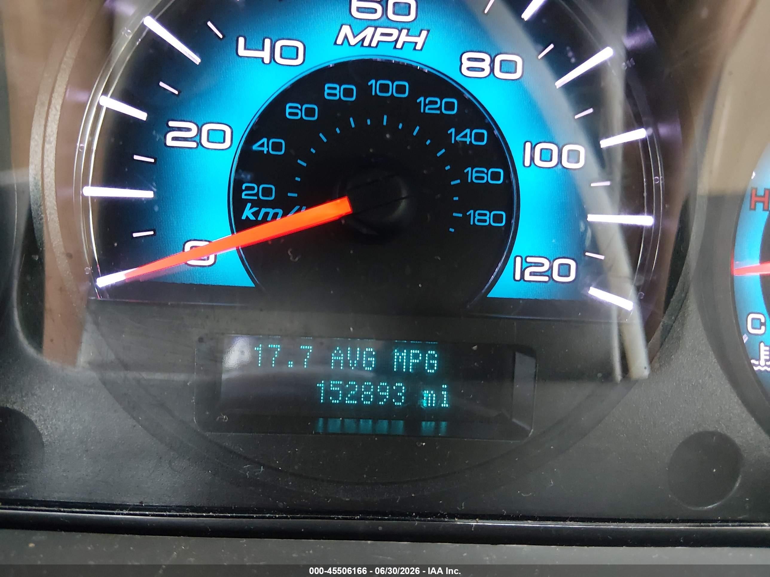 2012 Ford Fusion Sel Light Blue vin: 3FAHP0JG7CR210602