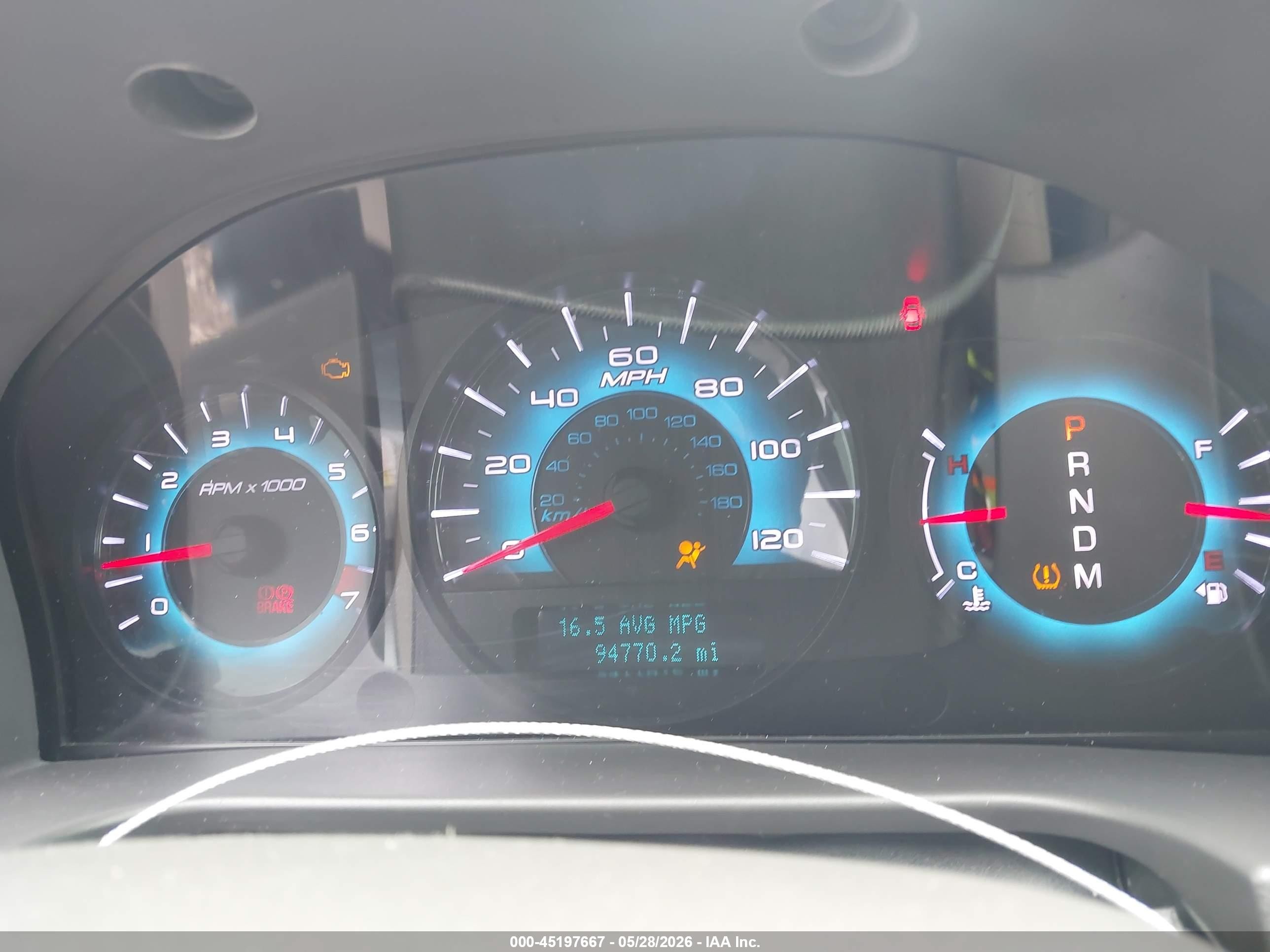2012 Ford Fusion Sel Серебряный vin: 3FAHP0JG7CR215802