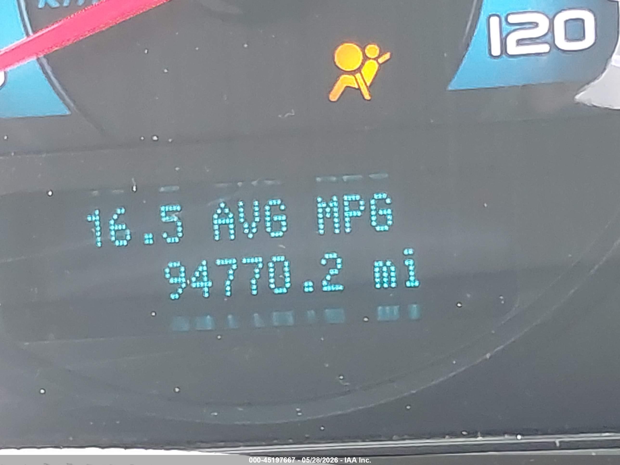 2012 Ford Fusion Sel Серебряный vin: 3FAHP0JG7CR215802