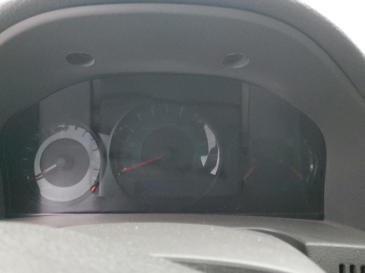 2012 Ford Fusion Sel Белый vin: 3FAHP0JG7CR283632