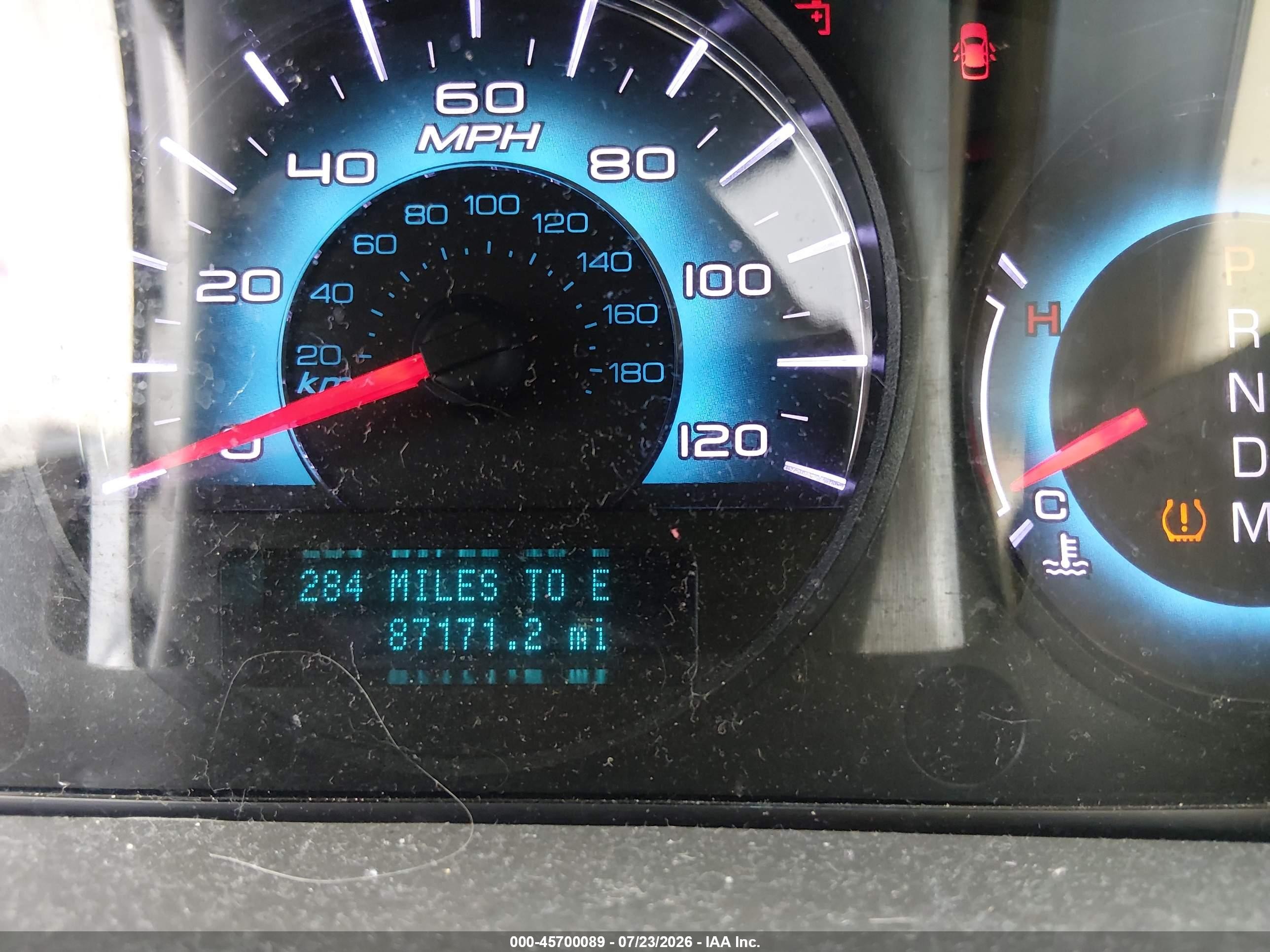 2012 Ford Fusion Sel White vin: 3FAHP0JG7CR347362