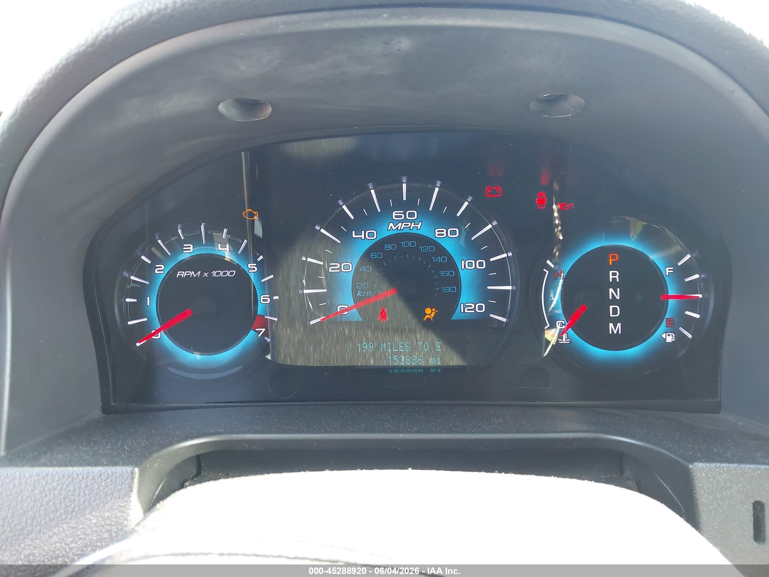 2012 Ford Fusion Sel Red vin: 3FAHP0JG8CR307596
