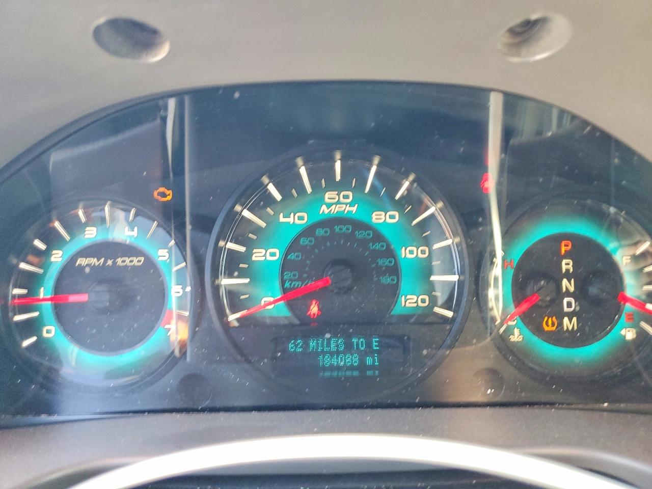 2010 Ford Fusion Sel White vin: 3FAHP0JG9AR272967