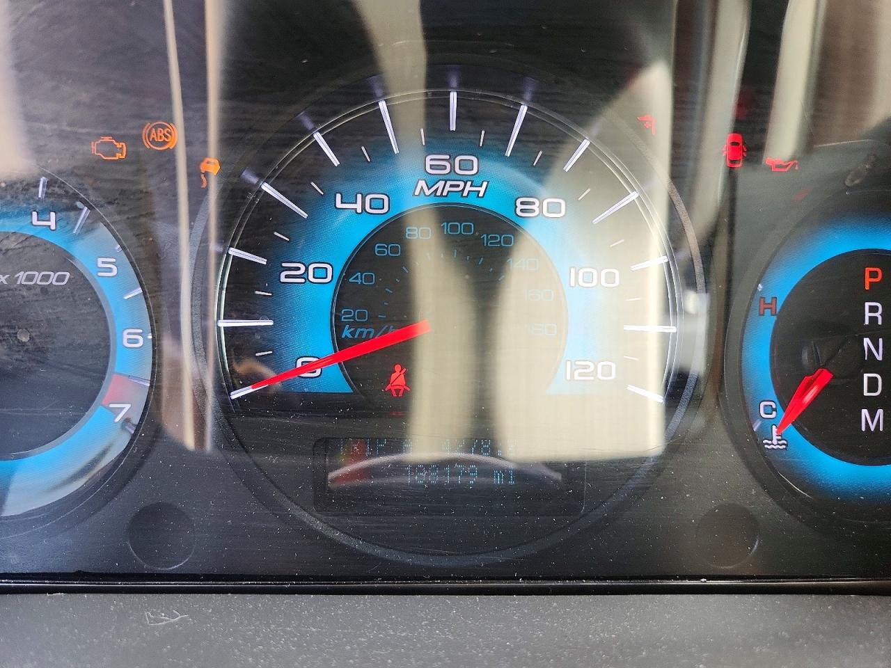 2010 Ford Fusion Sel Black vin: 3FAHP0JG9AR288618