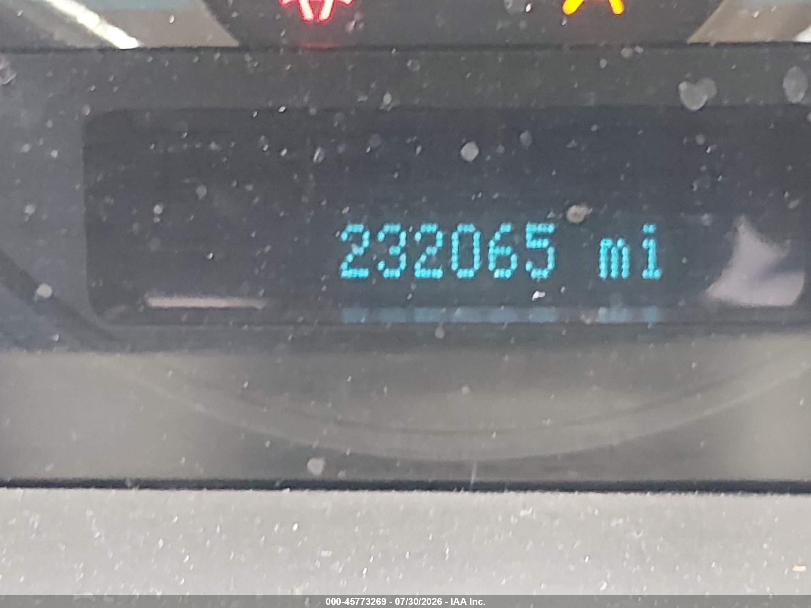 2010 Ford Fusion Sel Белый vin: 3FAHP0JG9AR389254