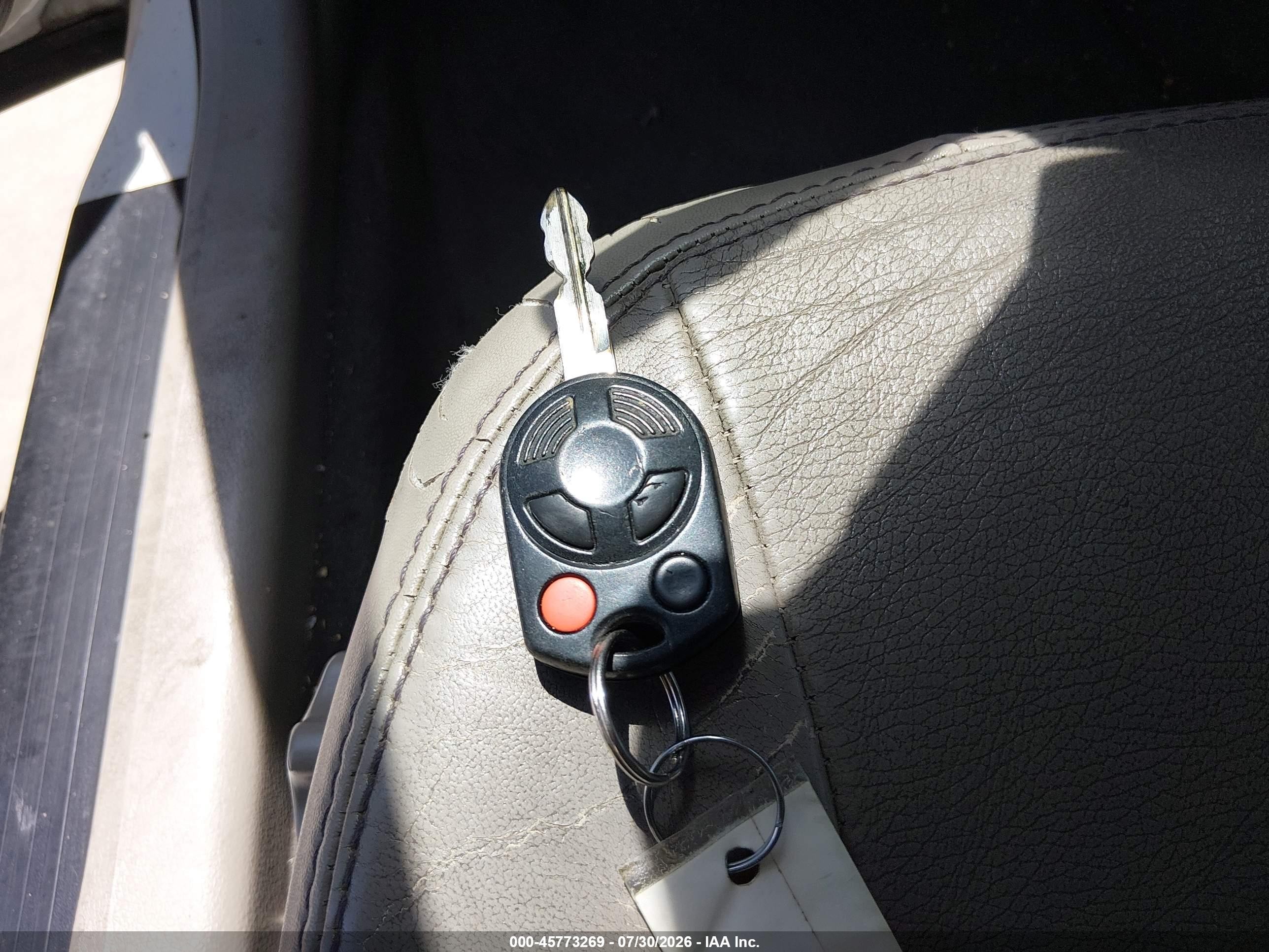 2010 Ford Fusion Sel Белый vin: 3FAHP0JG9AR389254