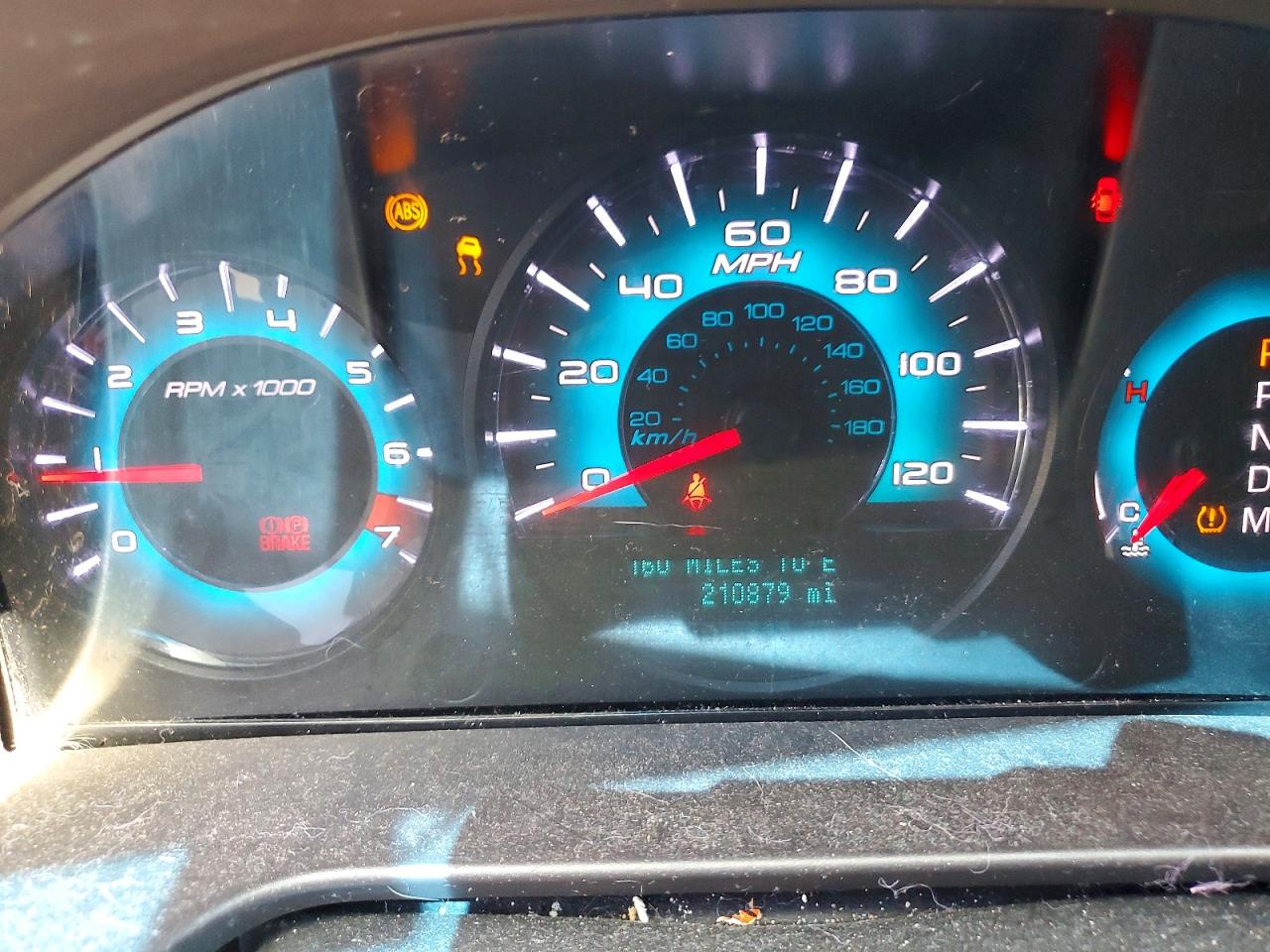 2010 Ford Fusion Sel Black vin: 3FAHP0JG9AR403489