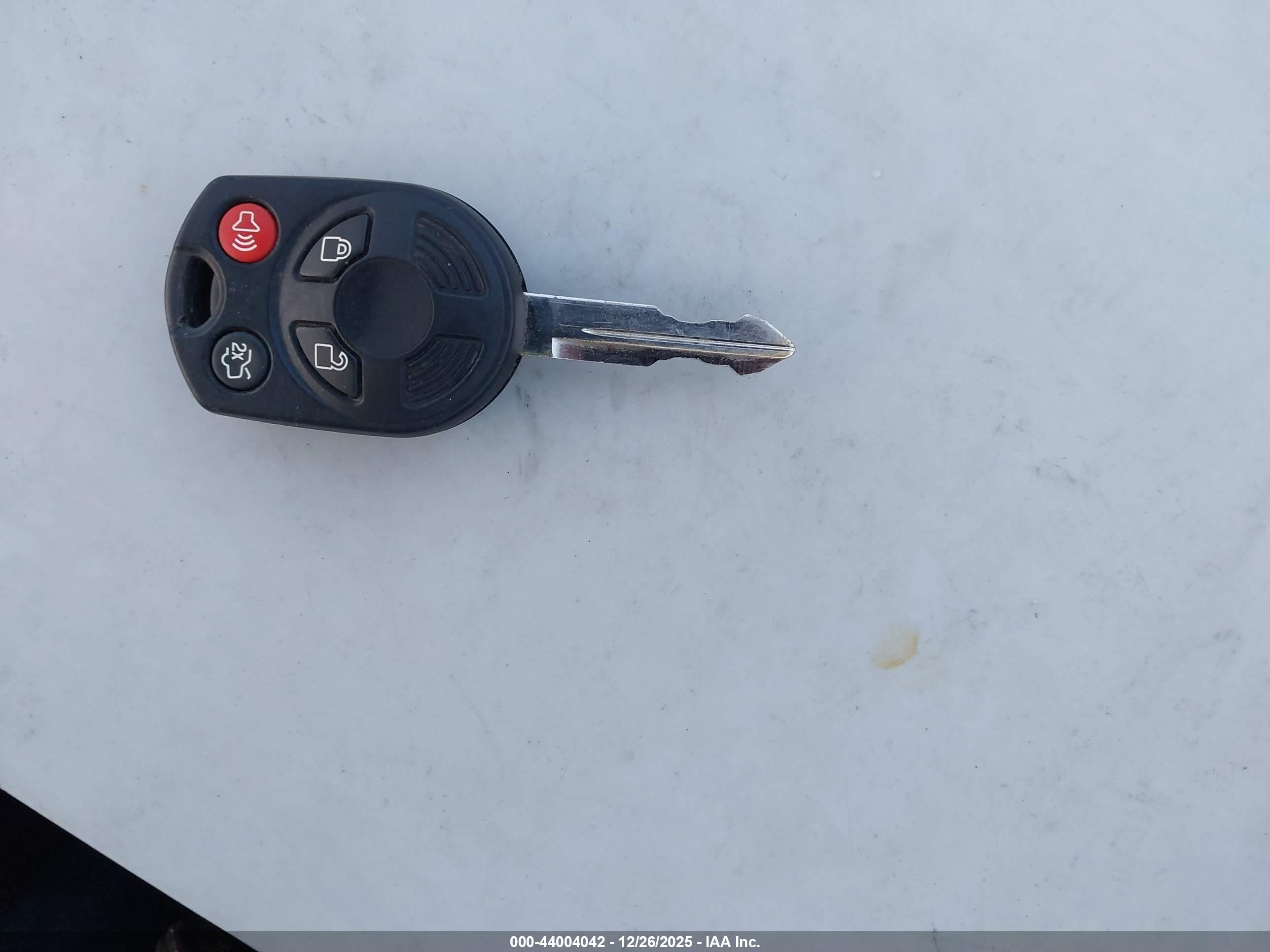 2010 Ford Fusion Sel Silver vin: 3FAHP0JG9AR423757
