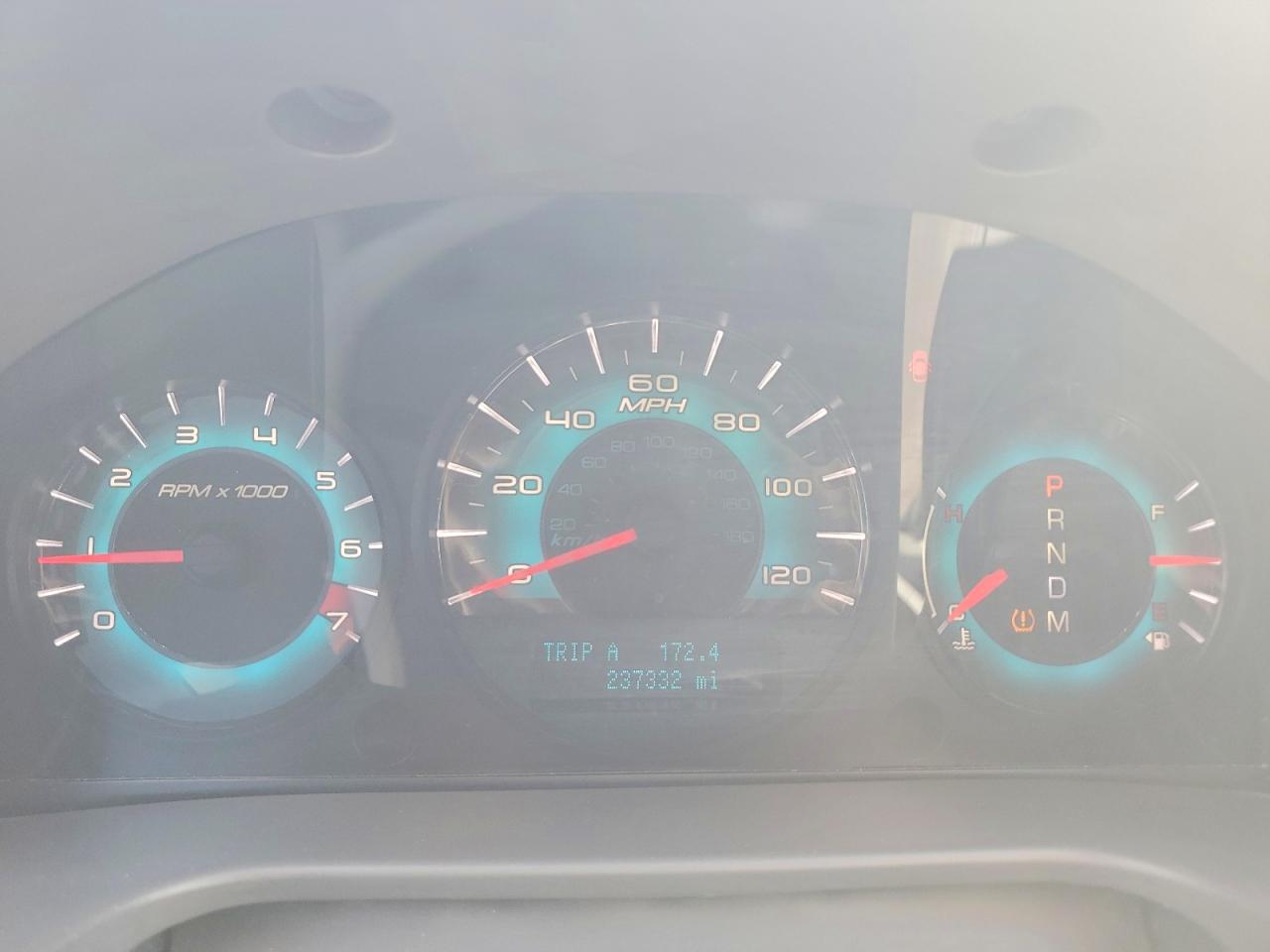 2010 Ford Fusion Sel Золотой vin: 3FAHP0JGXAR206010