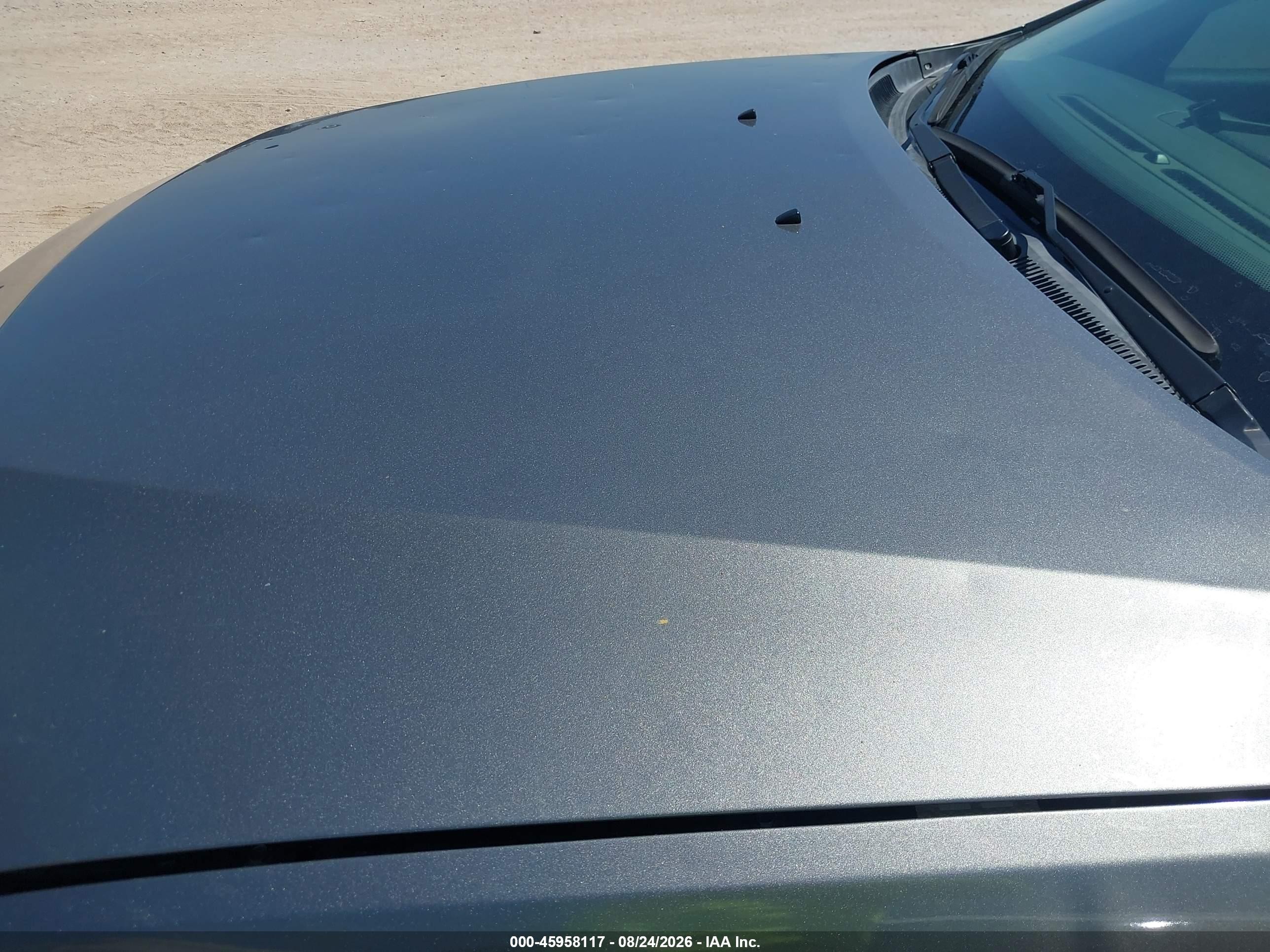 2010 Ford Fusion Sel Gray vin: 3FAHP0JGXAR273030