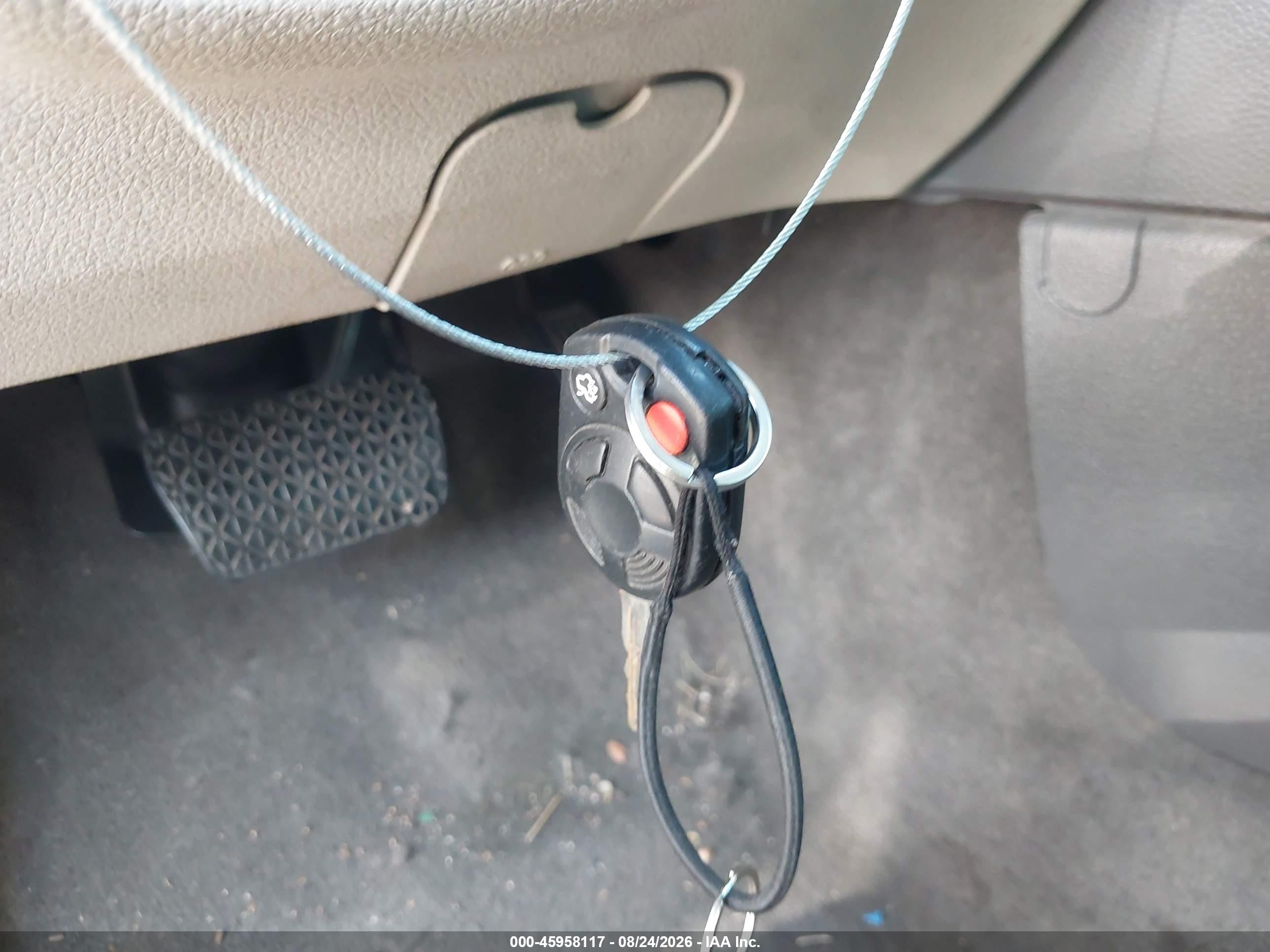 2010 Ford Fusion Sel Gray vin: 3FAHP0JGXAR273030