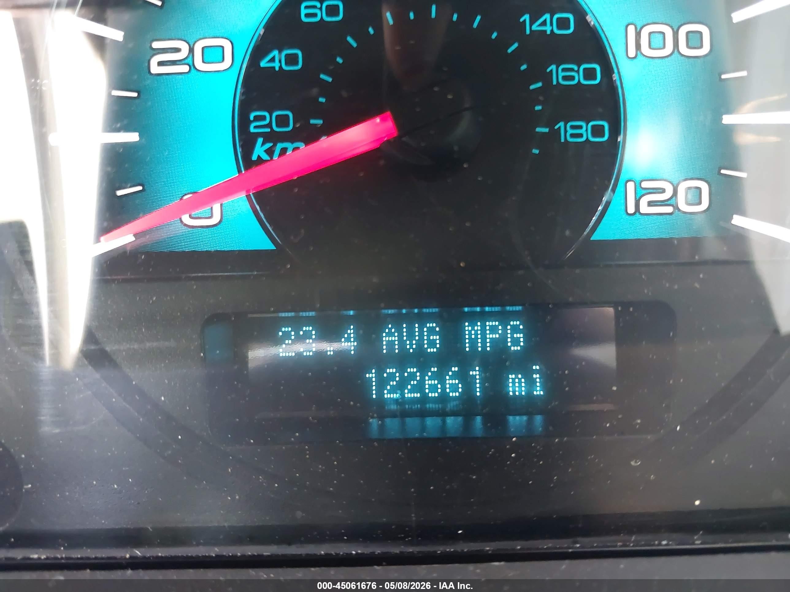 2010 Ford Fusion Sel Silver vin: 3FAHP0JGXAR277627