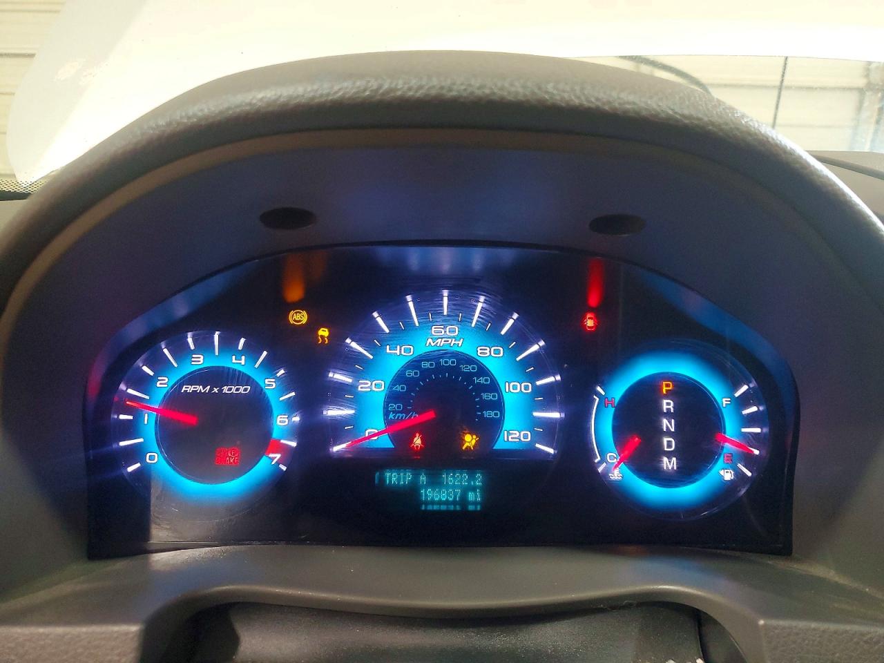 2010 Ford Fusion Sel Серебряный vin: 3FAHP0JGXAR342783