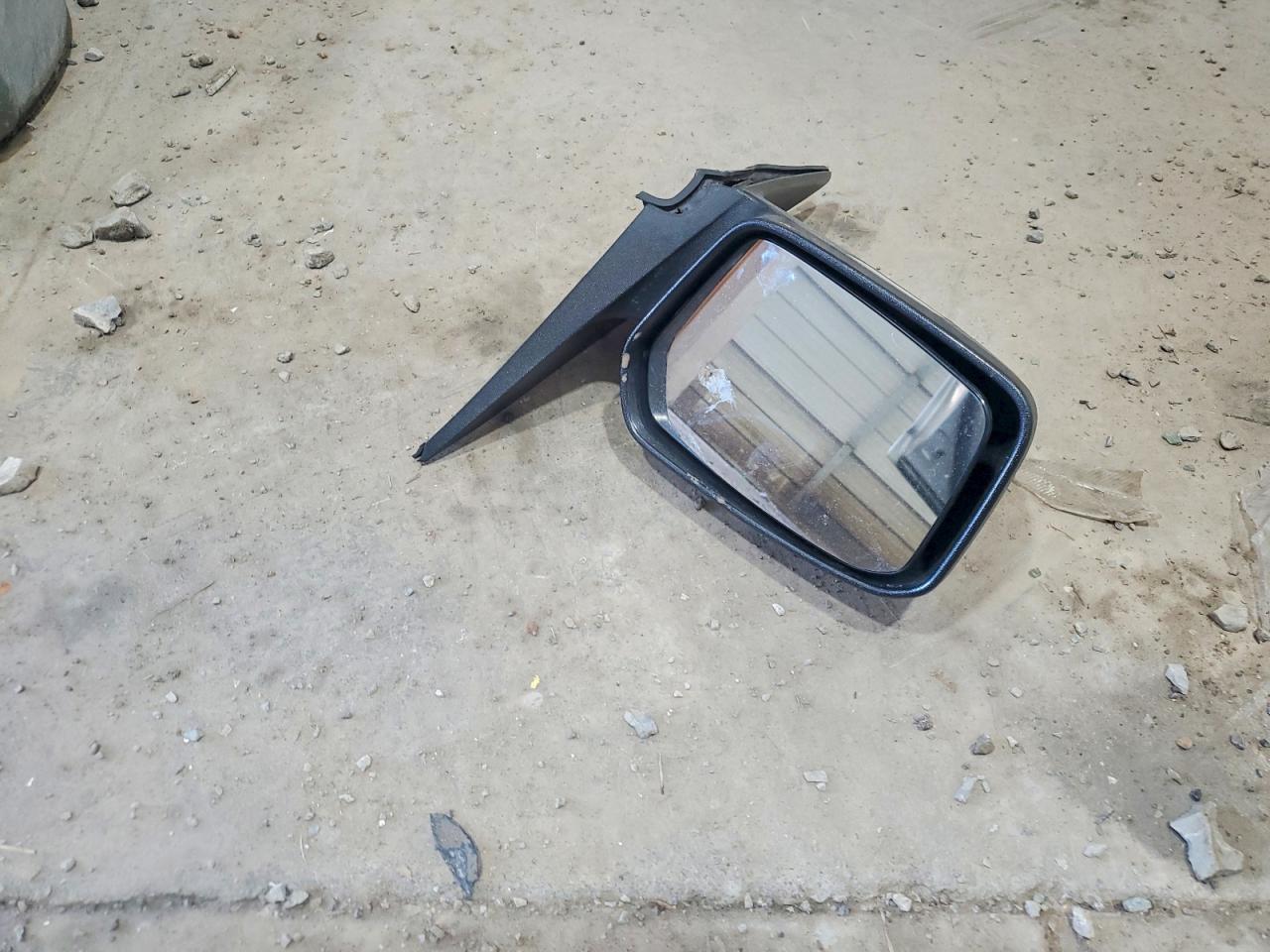2010 Ford Fusion Sel Серебряный vin: 3FAHP0JGXAR342783