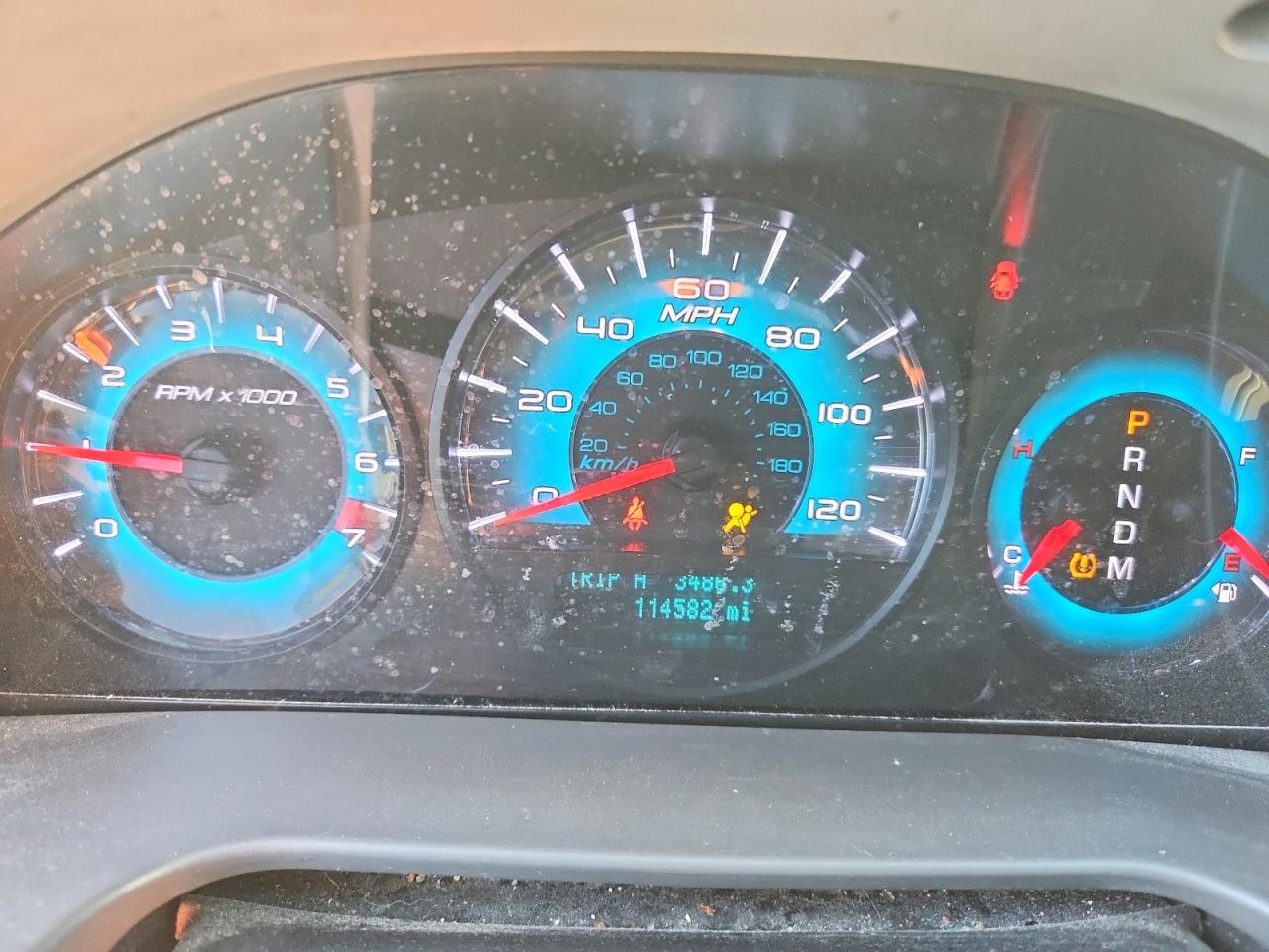2010 Ford Fusion Sel Белый vin: 3FAHP0JGXAR344792