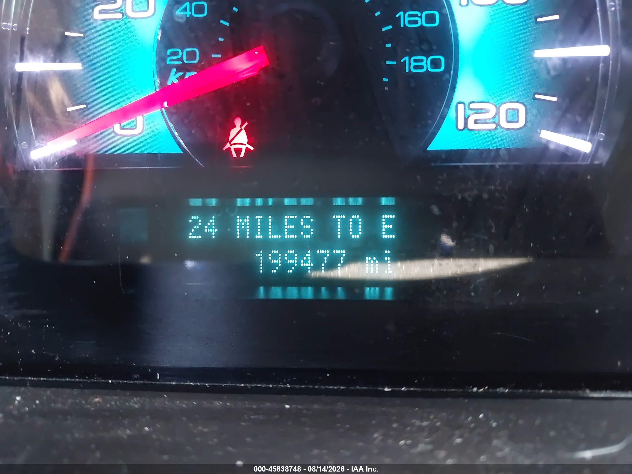 2010 Ford Fusion Sel White vin: 3FAHP0JGXAR392681
