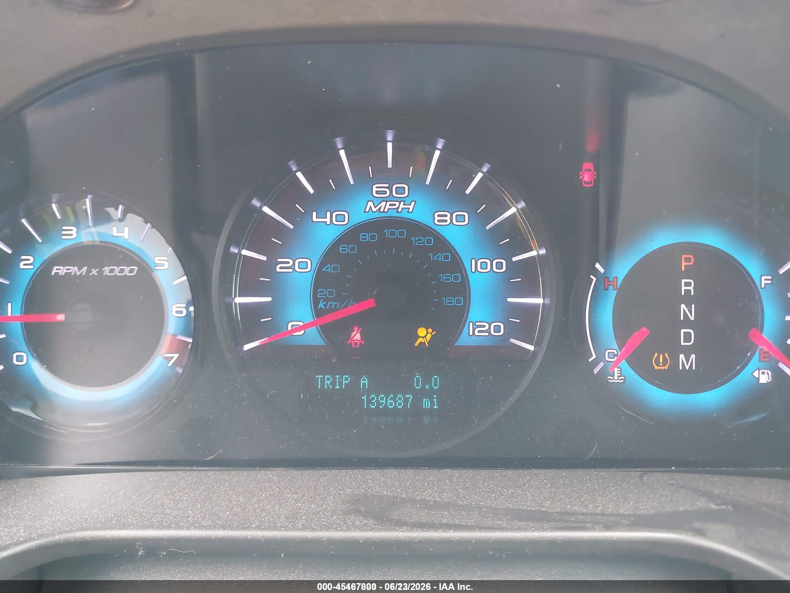 2010 Ford Fusion Sport Gray vin: 3FAHP0KC1AR321798
