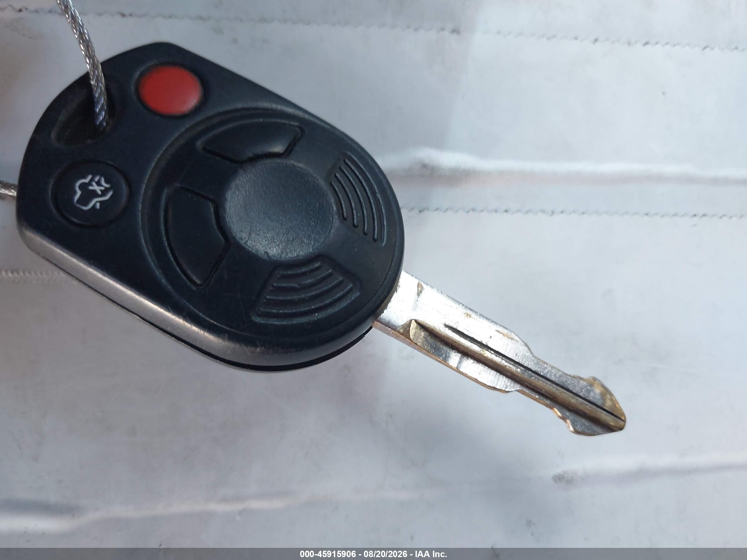 2011 Ford Fusion Sport Синий vin: 3FAHP0KC1BR131548