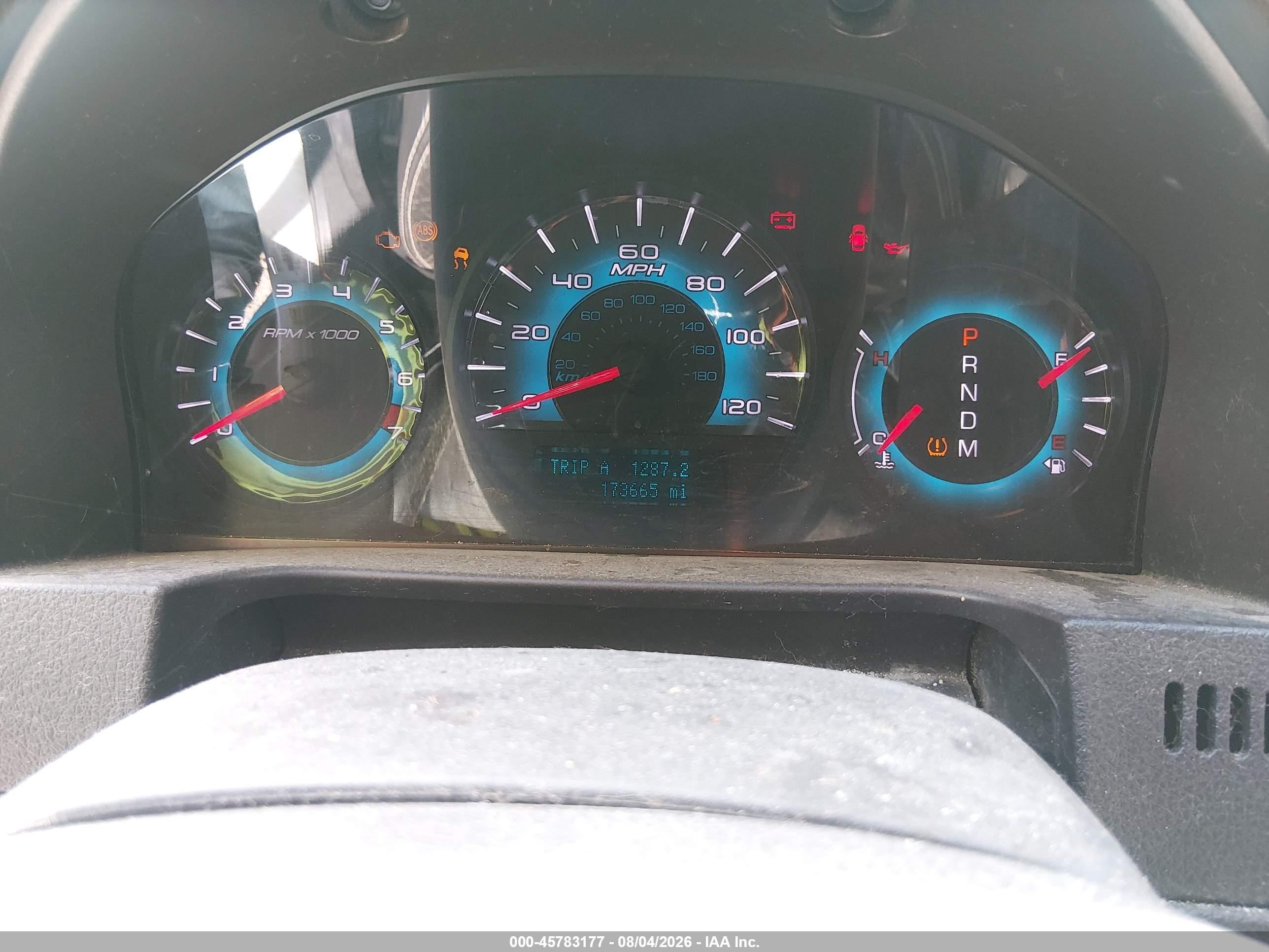 2011 Ford Fusion Sport White vin: 3FAHP0KC1BR159897