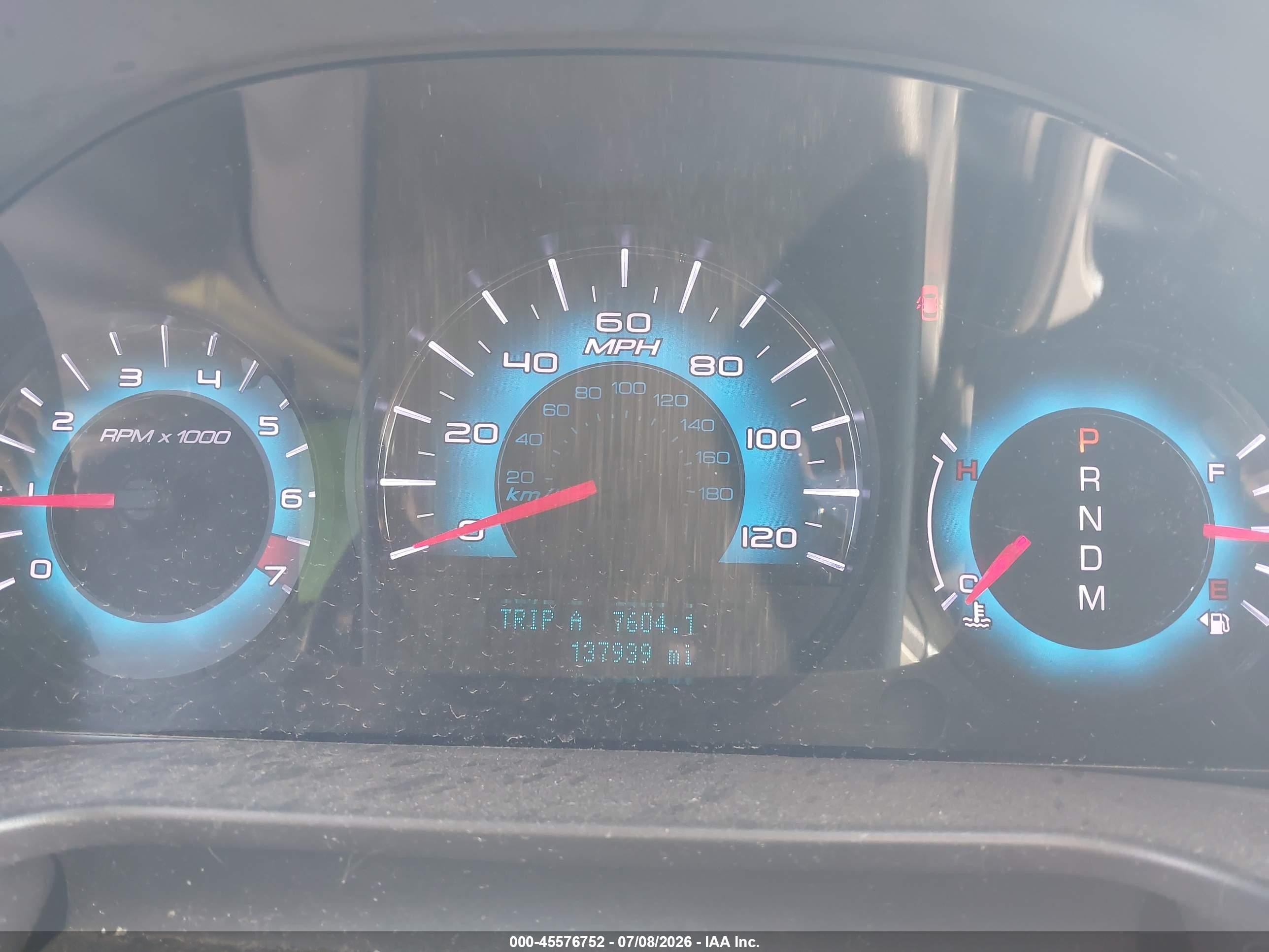 2011 Ford Fusion Sport Silver vin: 3FAHP0KC1BR172634