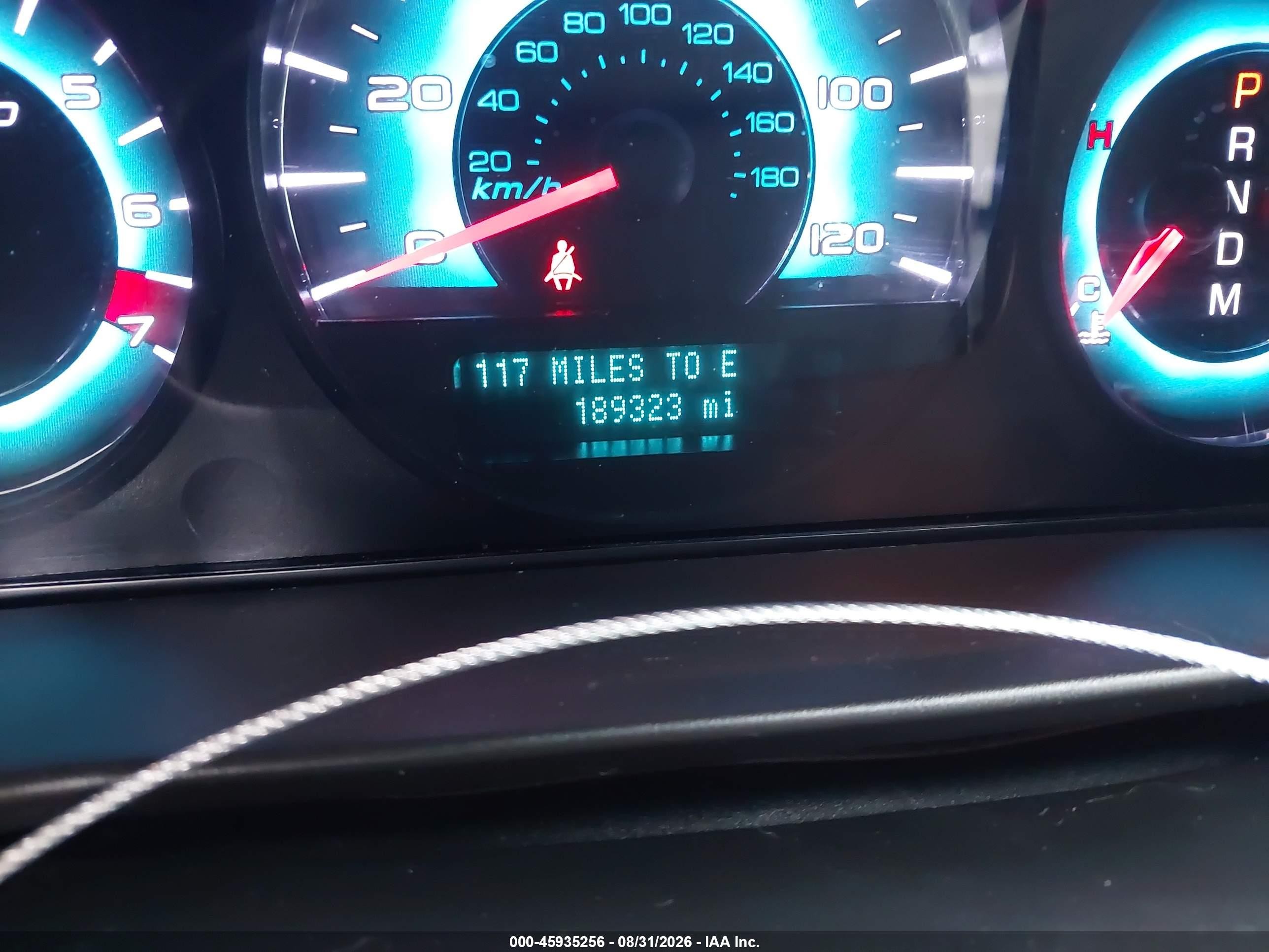 2012 Ford Fusion Sport Красный vin: 3FAHP0KC1CR319892