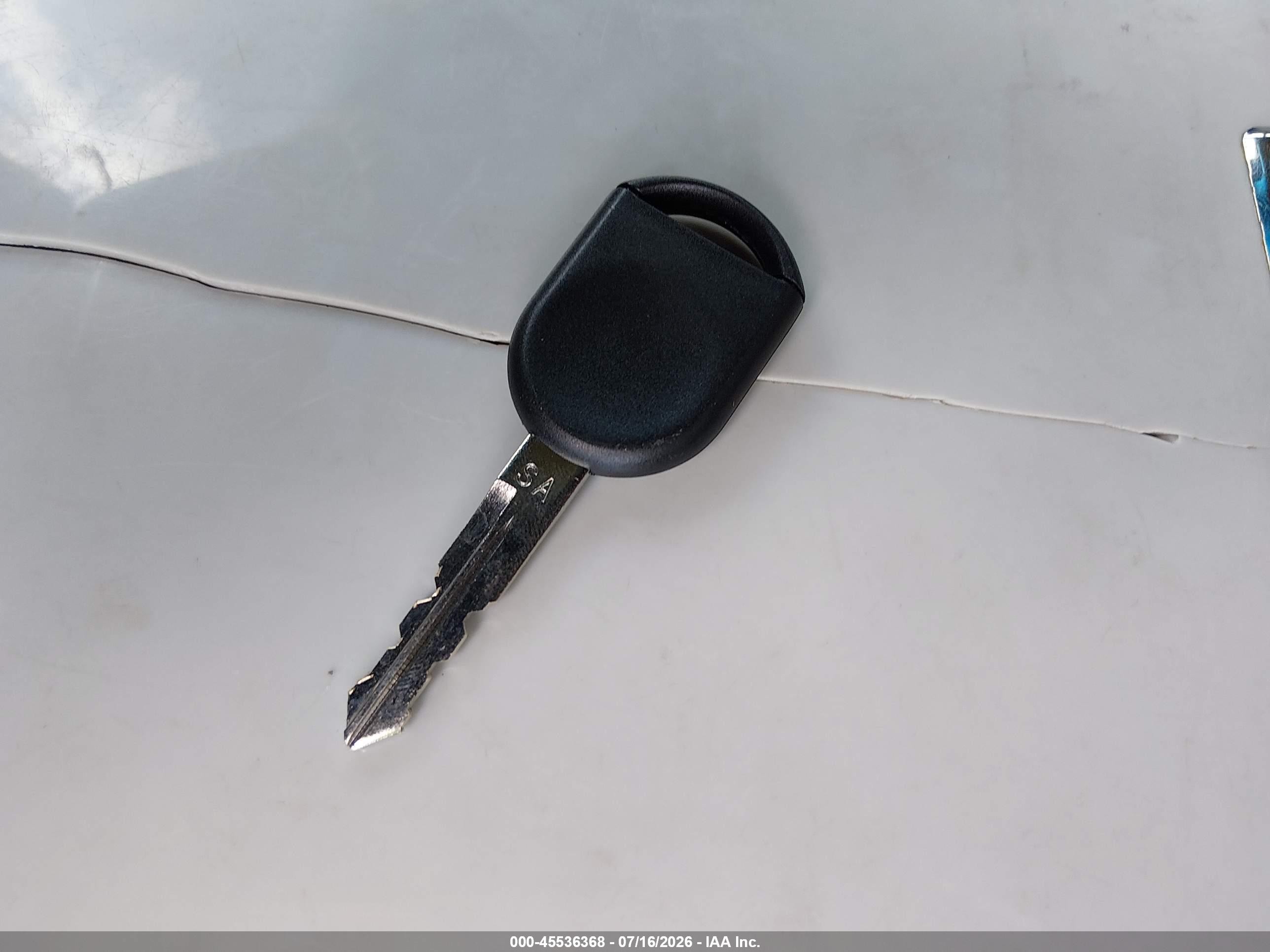 2010 Ford Fusion Sport Black vin: 3FAHP0KC2AR122551