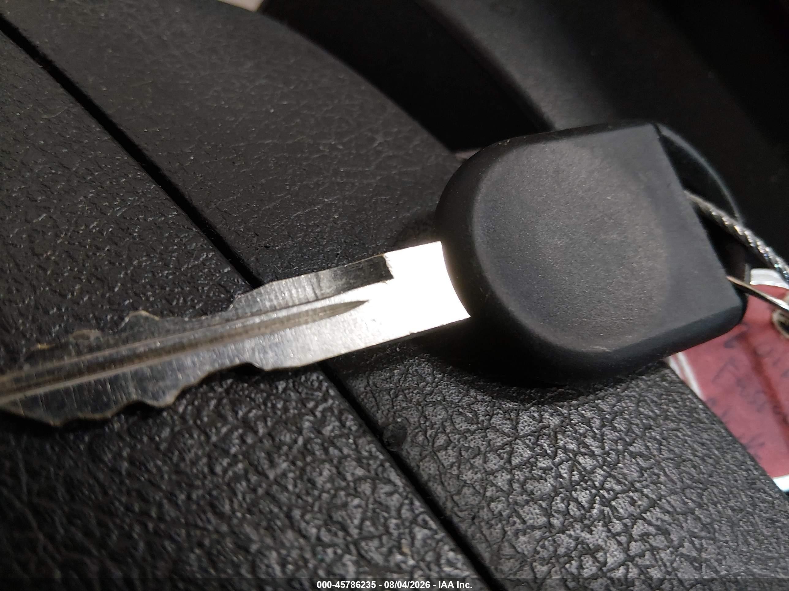 2011 Ford Fusion Sport Black vin: 3FAHP0KC2BR148701