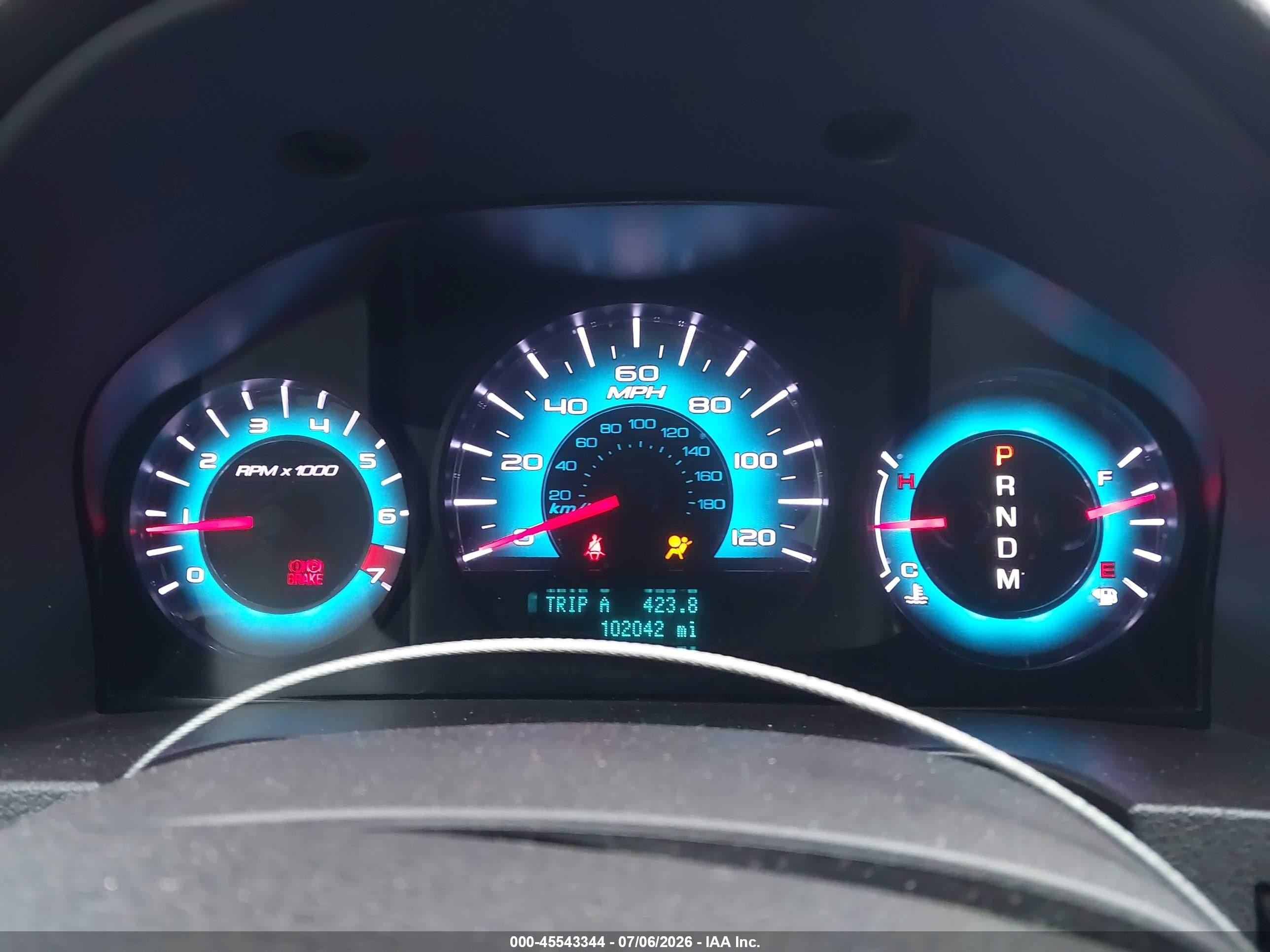 2011 Ford Fusion Sport Серебряный vin: 3FAHP0KC2BR199051