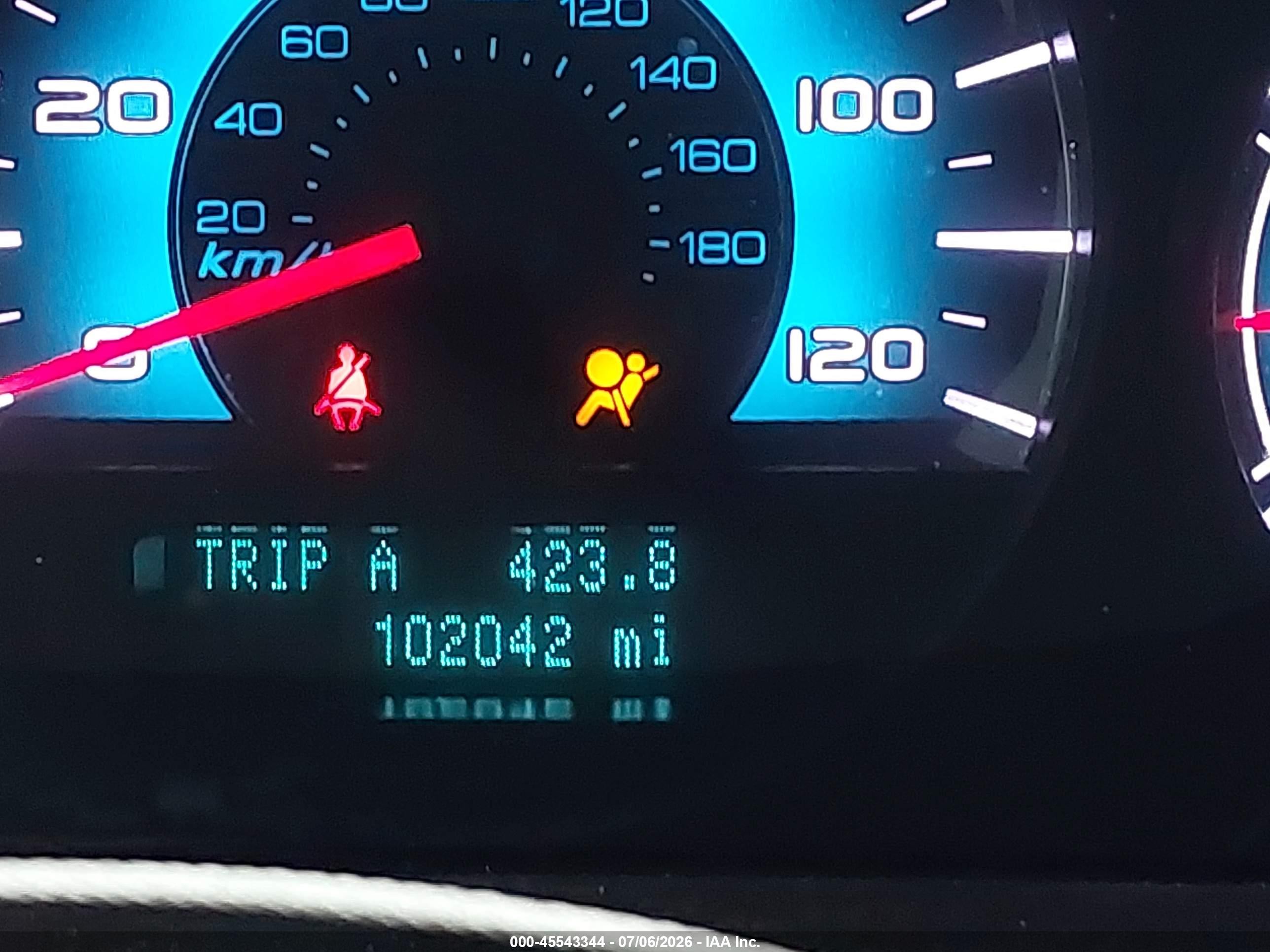 2011 Ford Fusion Sport Серебряный vin: 3FAHP0KC2BR199051