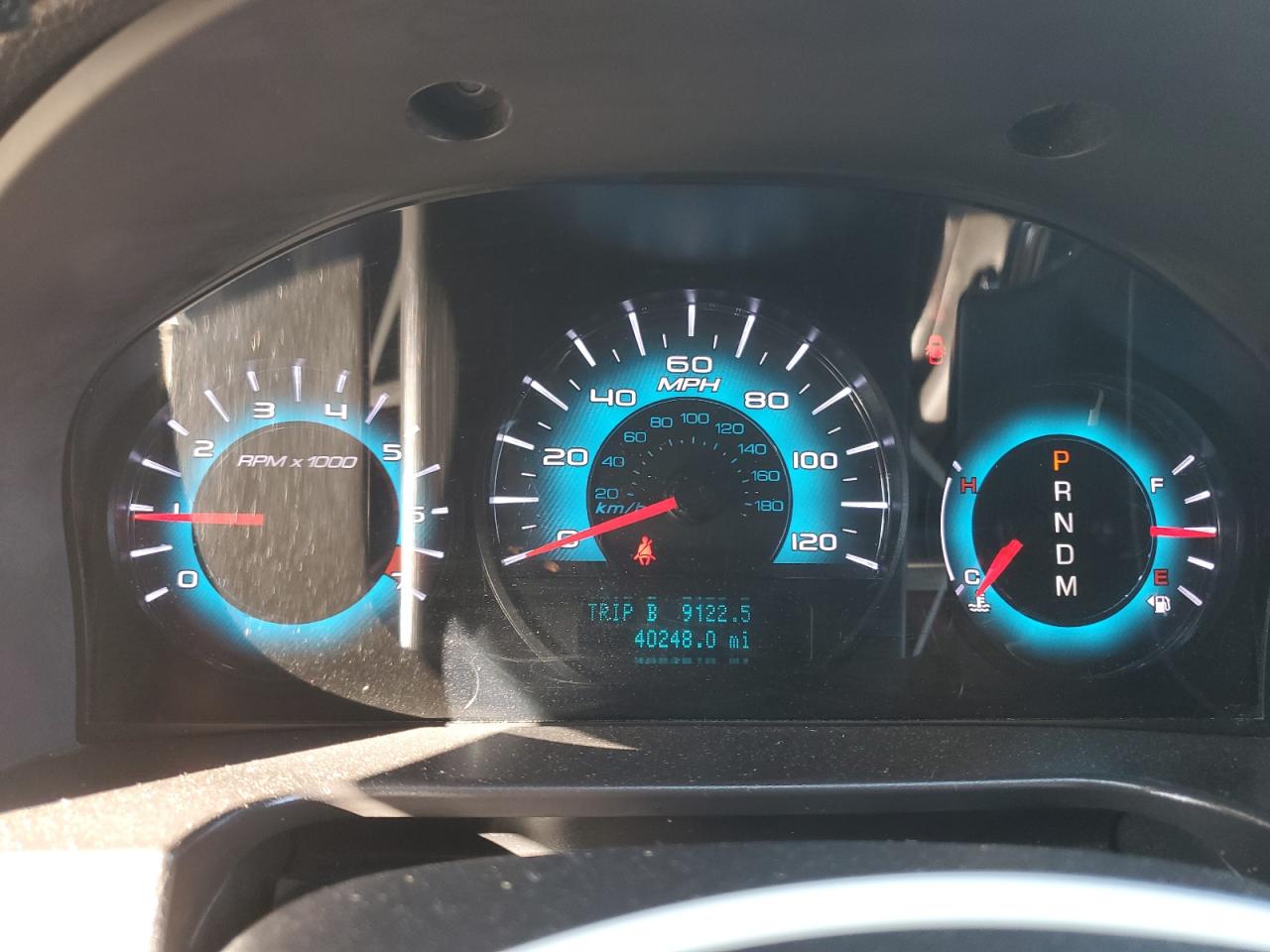 2011 Ford Fusion Sport Черный vin: 3FAHP0KC3BR148965