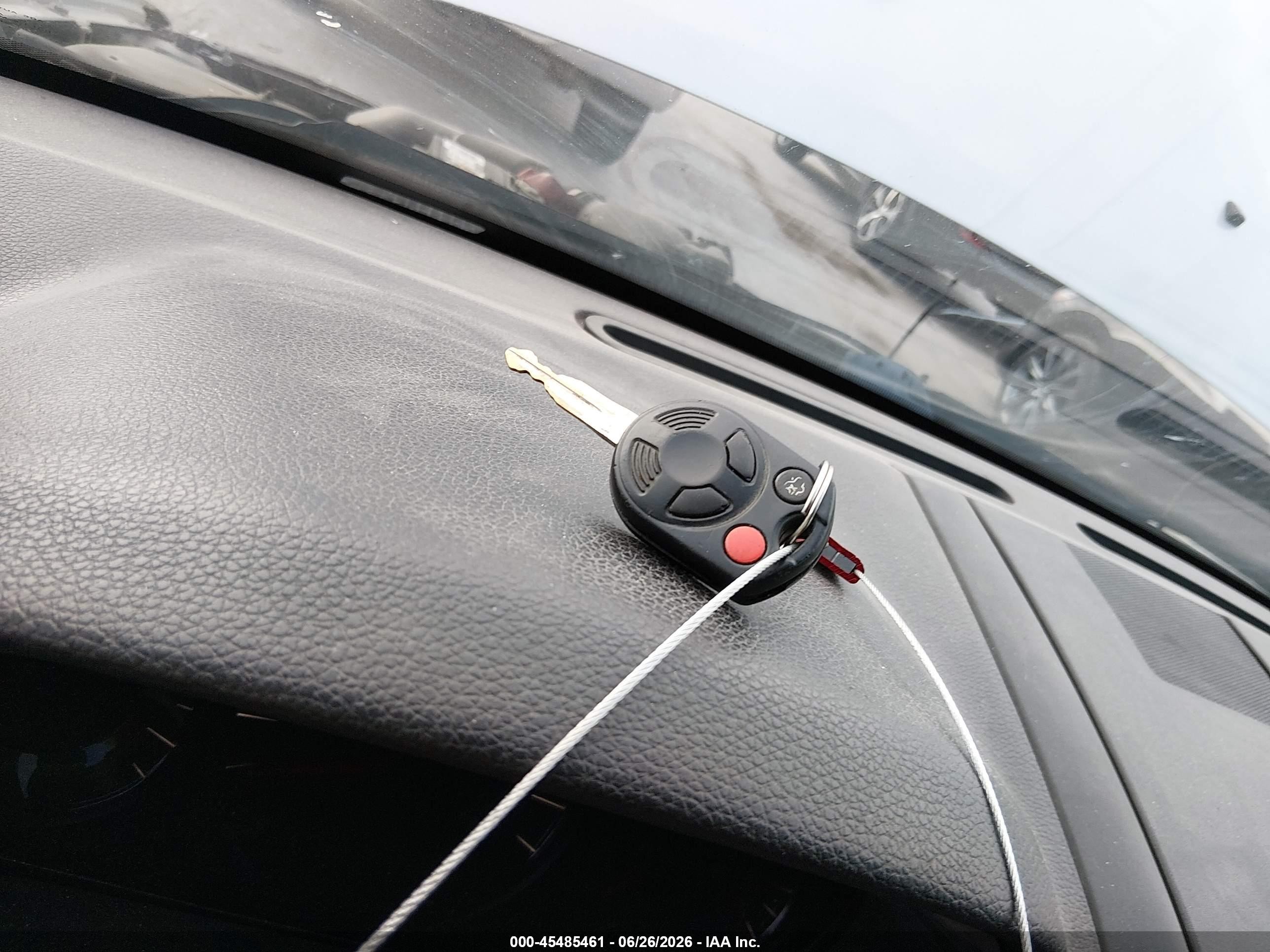 2010 Ford Fusion Sport Silver vin: 3FAHP0KC4AR147502