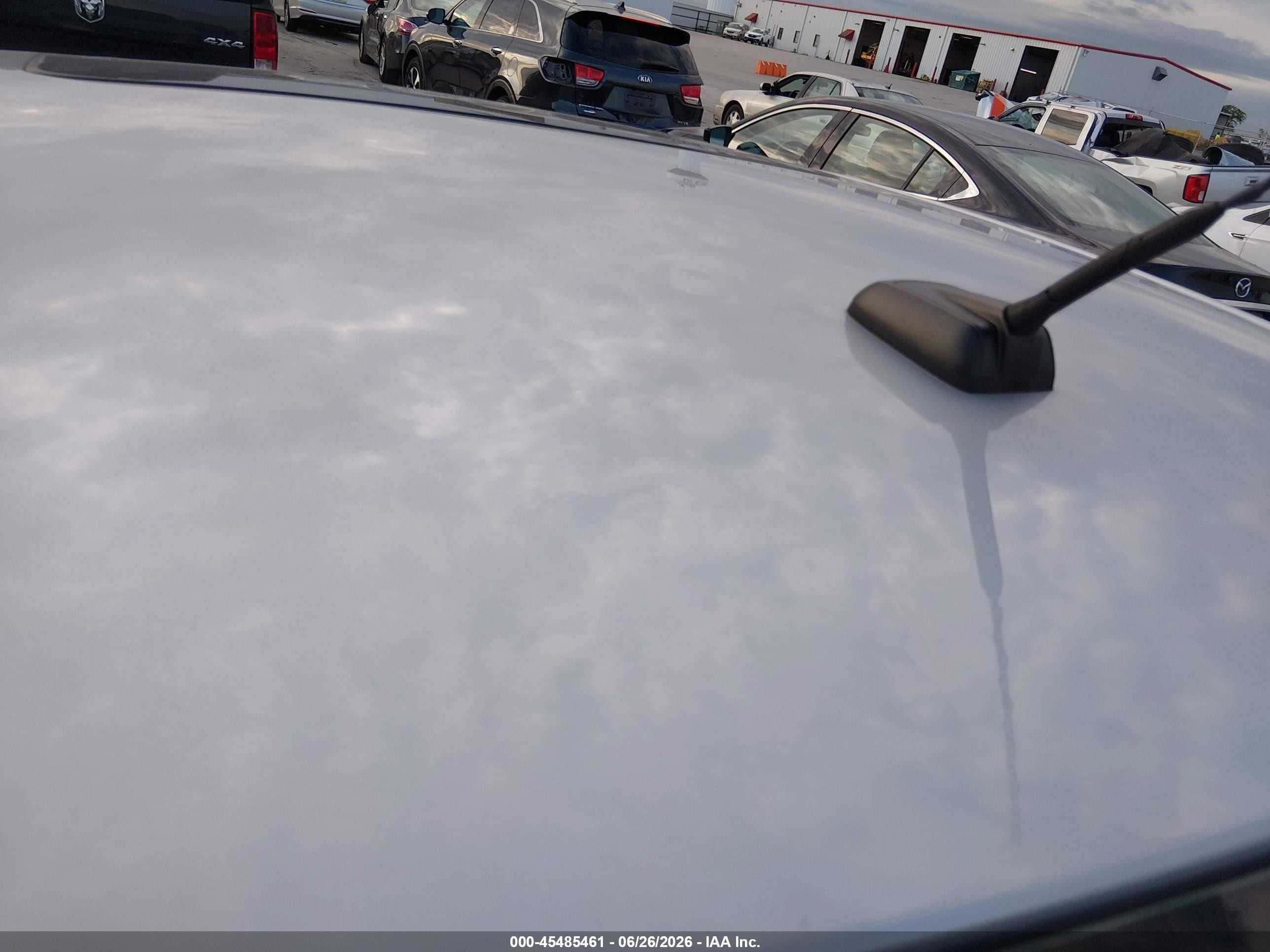 2010 Ford Fusion Sport Silver vin: 3FAHP0KC4AR147502