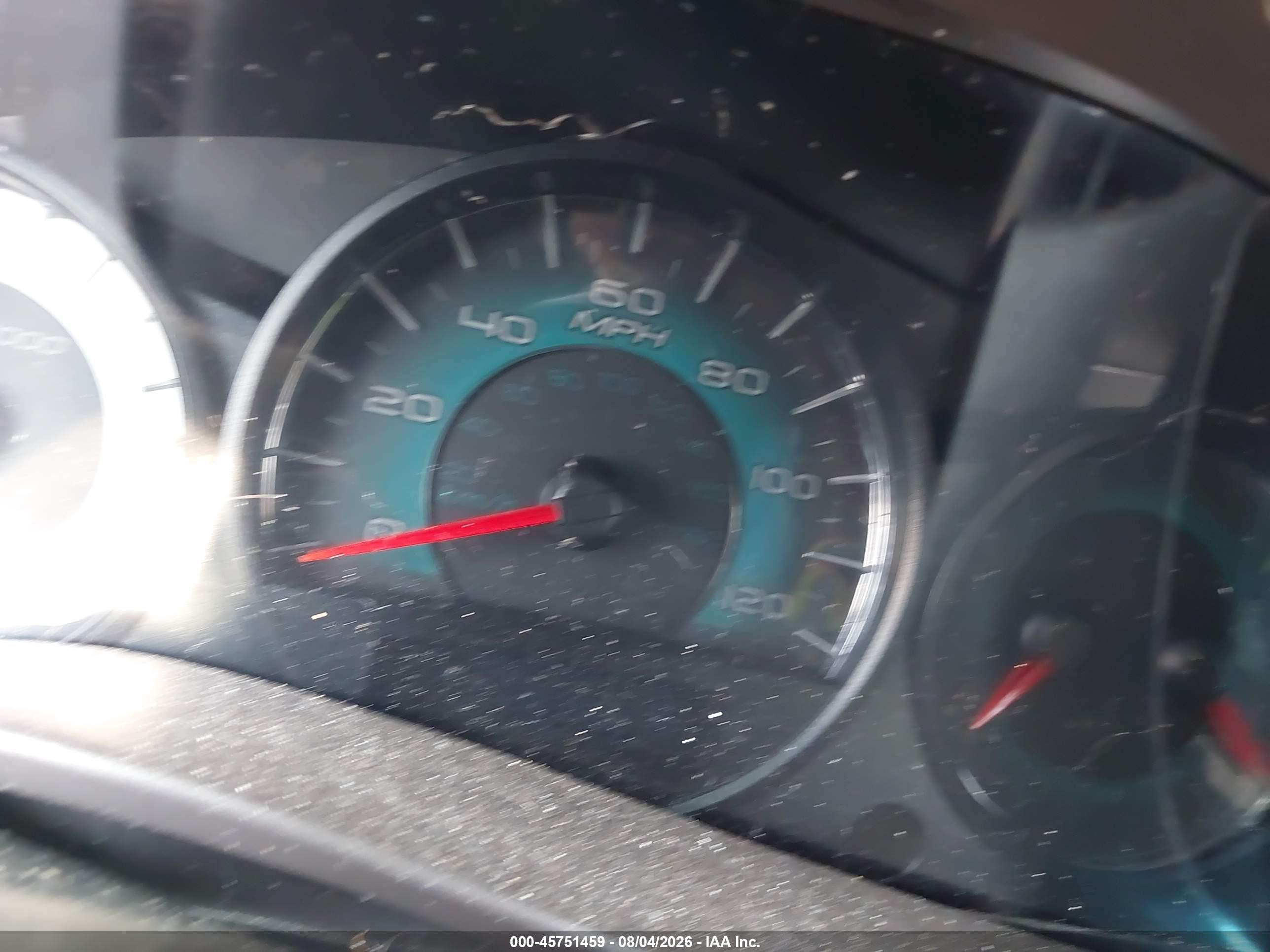2010 Ford Fusion Sport Black vin: 3FAHP0KC4AR417375