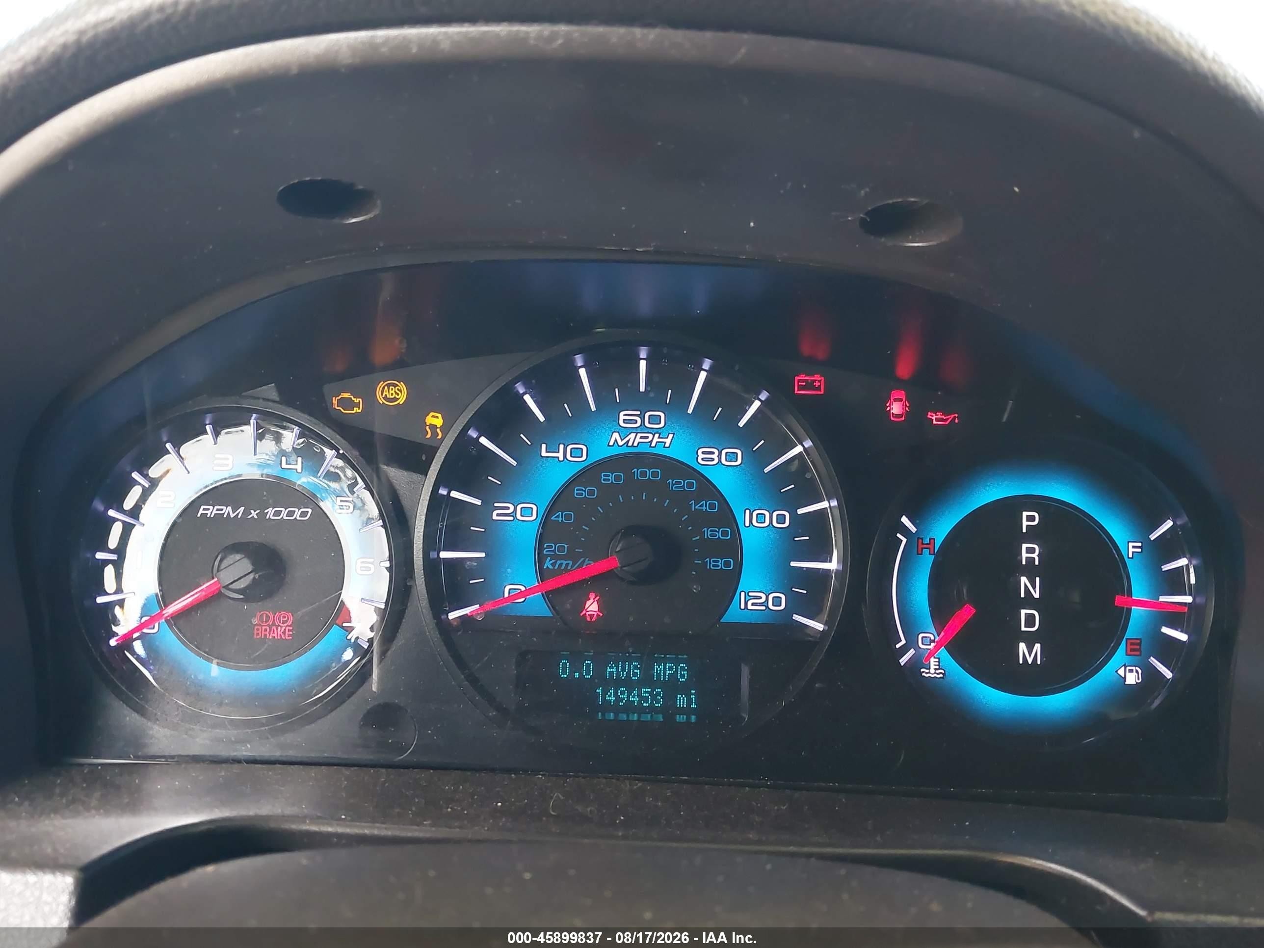 2011 Ford Fusion Sport Серебряный vin: 3FAHP0KC4BR267284