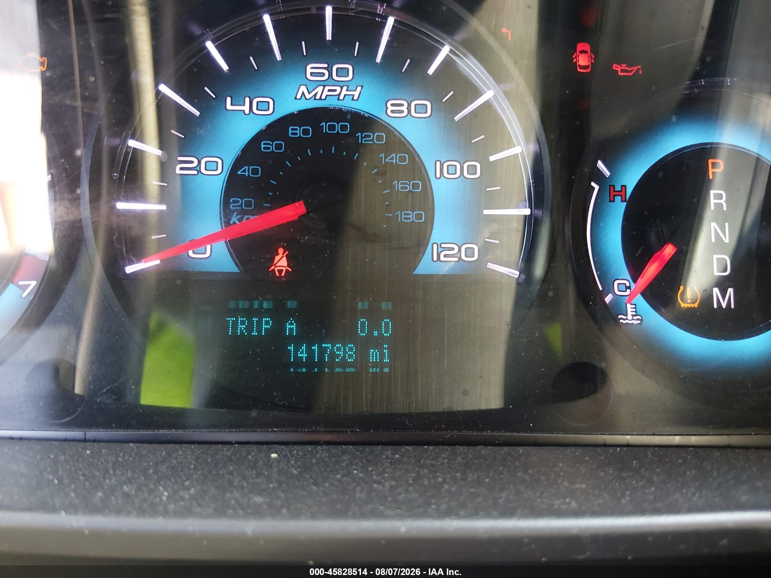 2011 Ford Fusion Sport Черный vin: 3FAHP0KC4BR314524