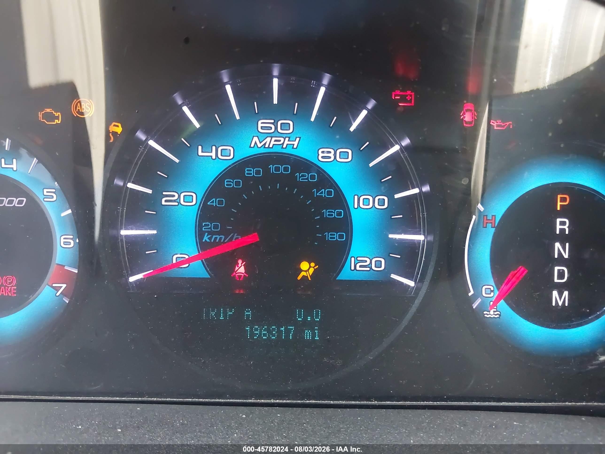 2010 Ford Fusion Sport Silver vin: 3FAHP0KC5AR429115