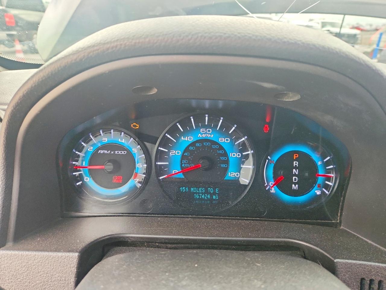 2012 Ford Fusion Sport Black vin: 3FAHP0KC5CR168894